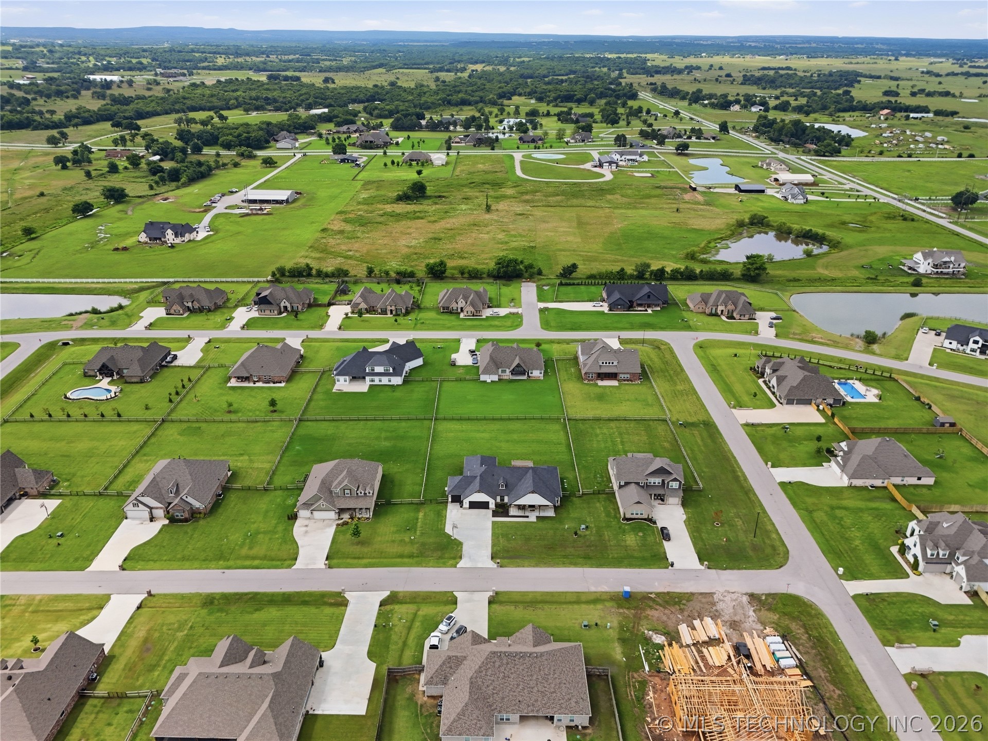 106 W 167th Street S Glenpool OK 74033