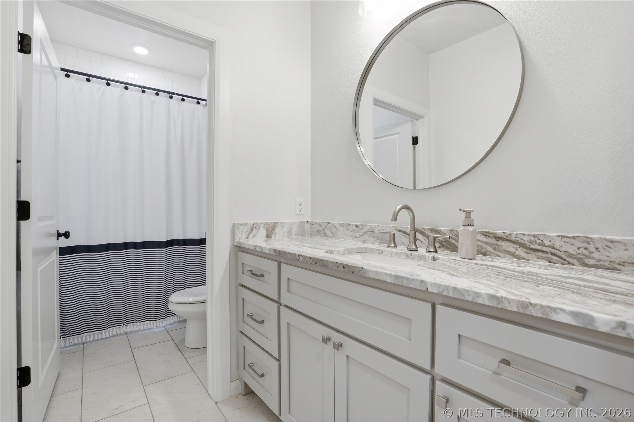 106 W 167th Street S Glenpool OK 74033