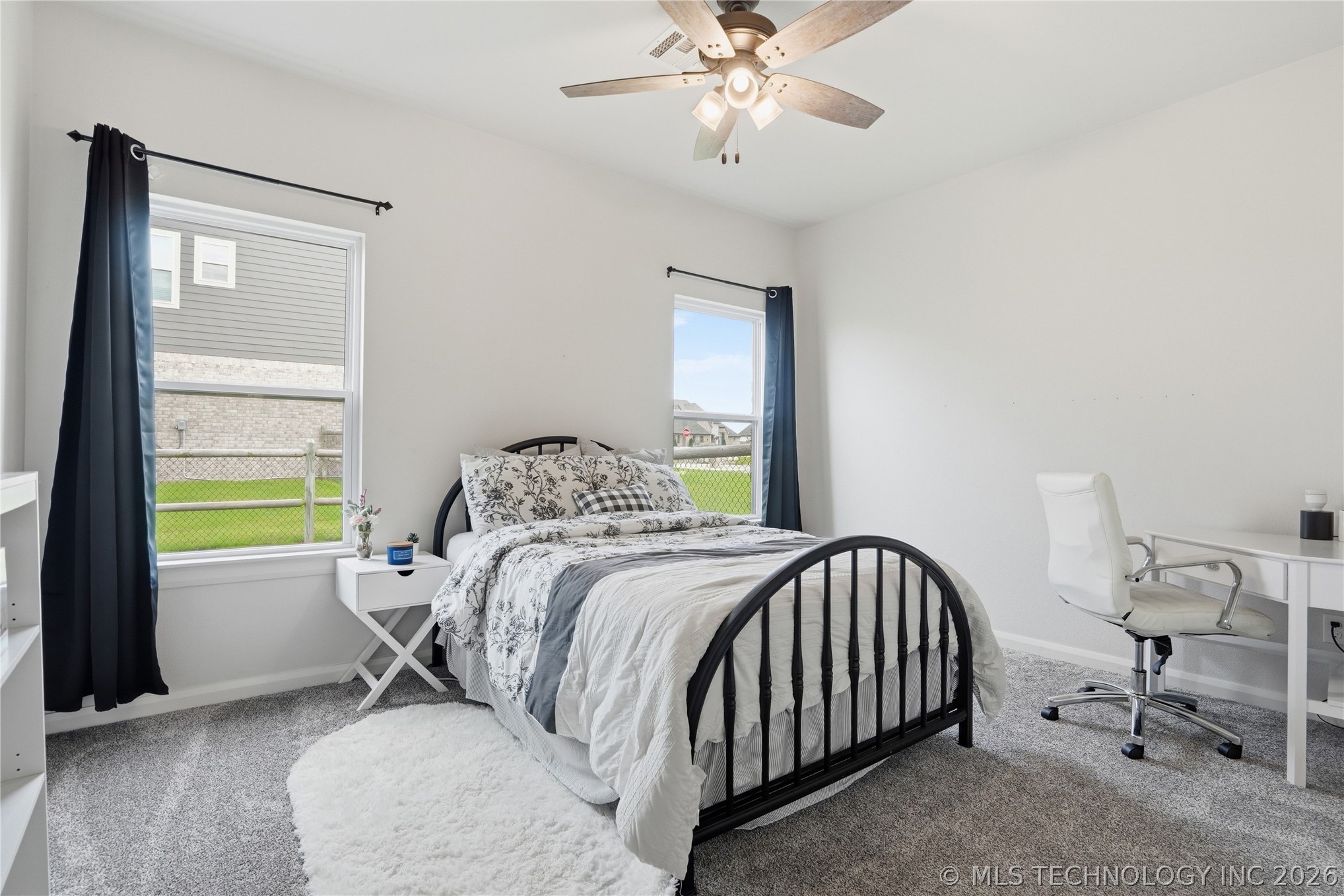 106 W 167th Street S Glenpool OK 74033