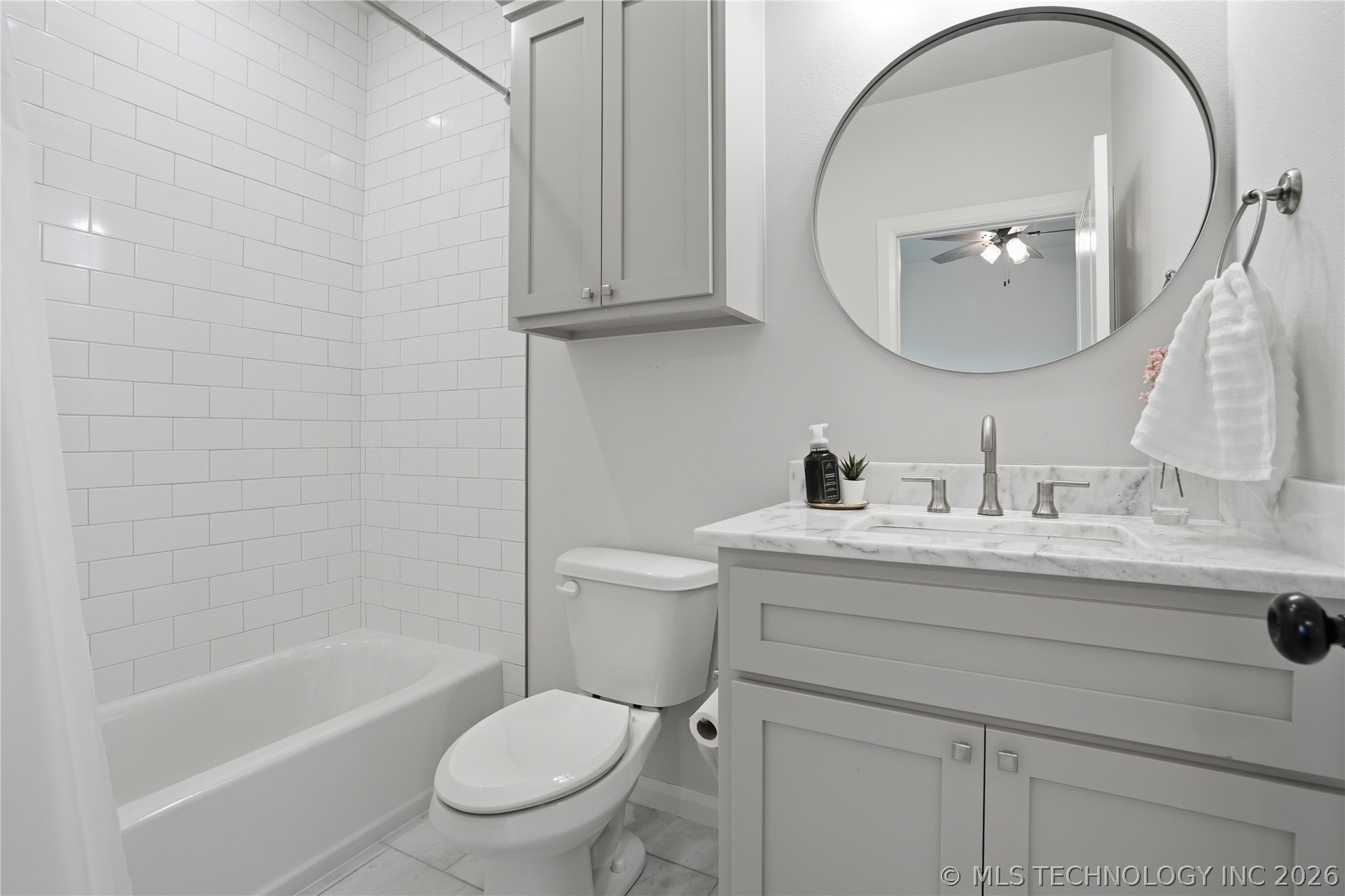 106 W 167th Street S Glenpool OK 74033