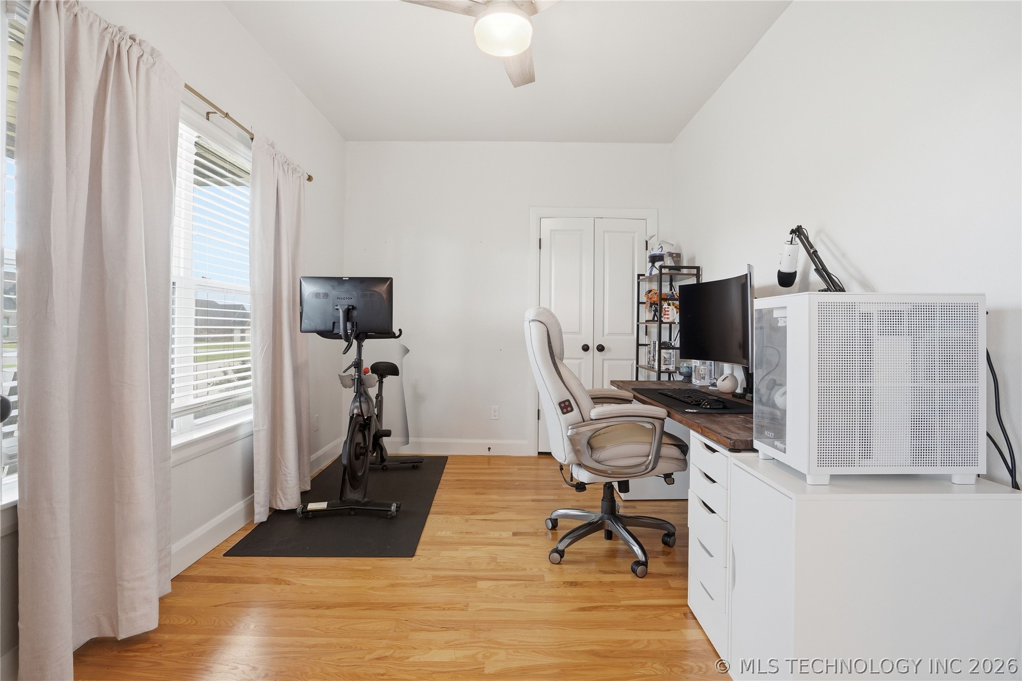 106 W 167th Street S Glenpool OK 74033