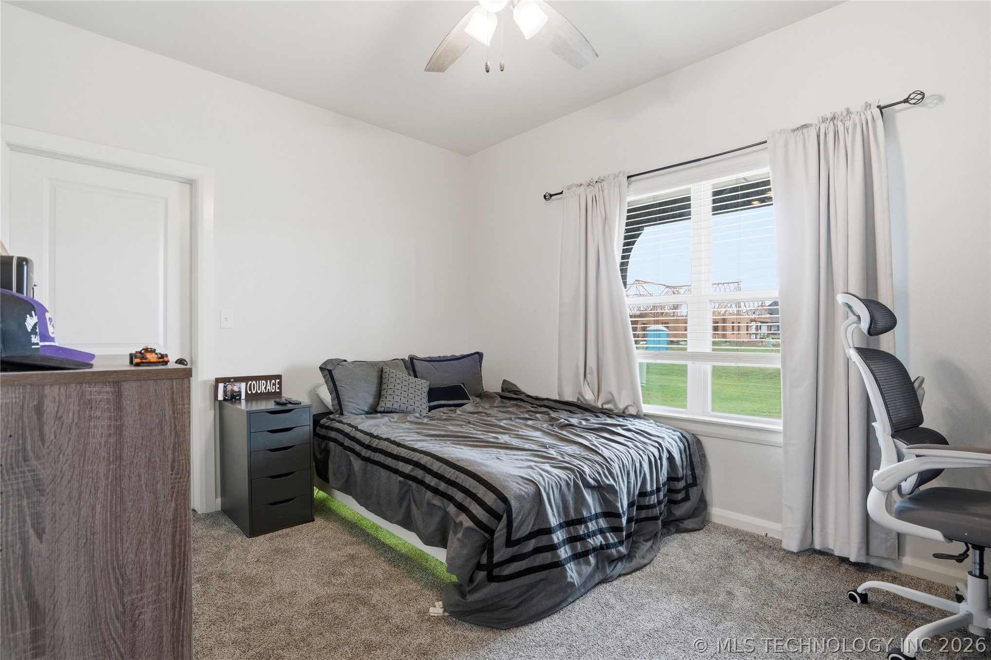 106 W 167th Street S Glenpool OK 74033