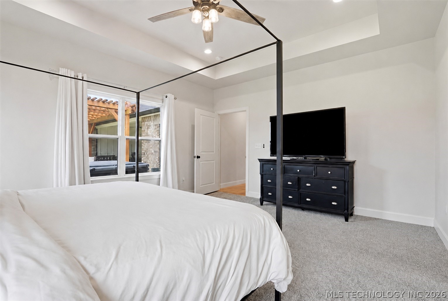 106 W 167th Street S Glenpool OK 74033