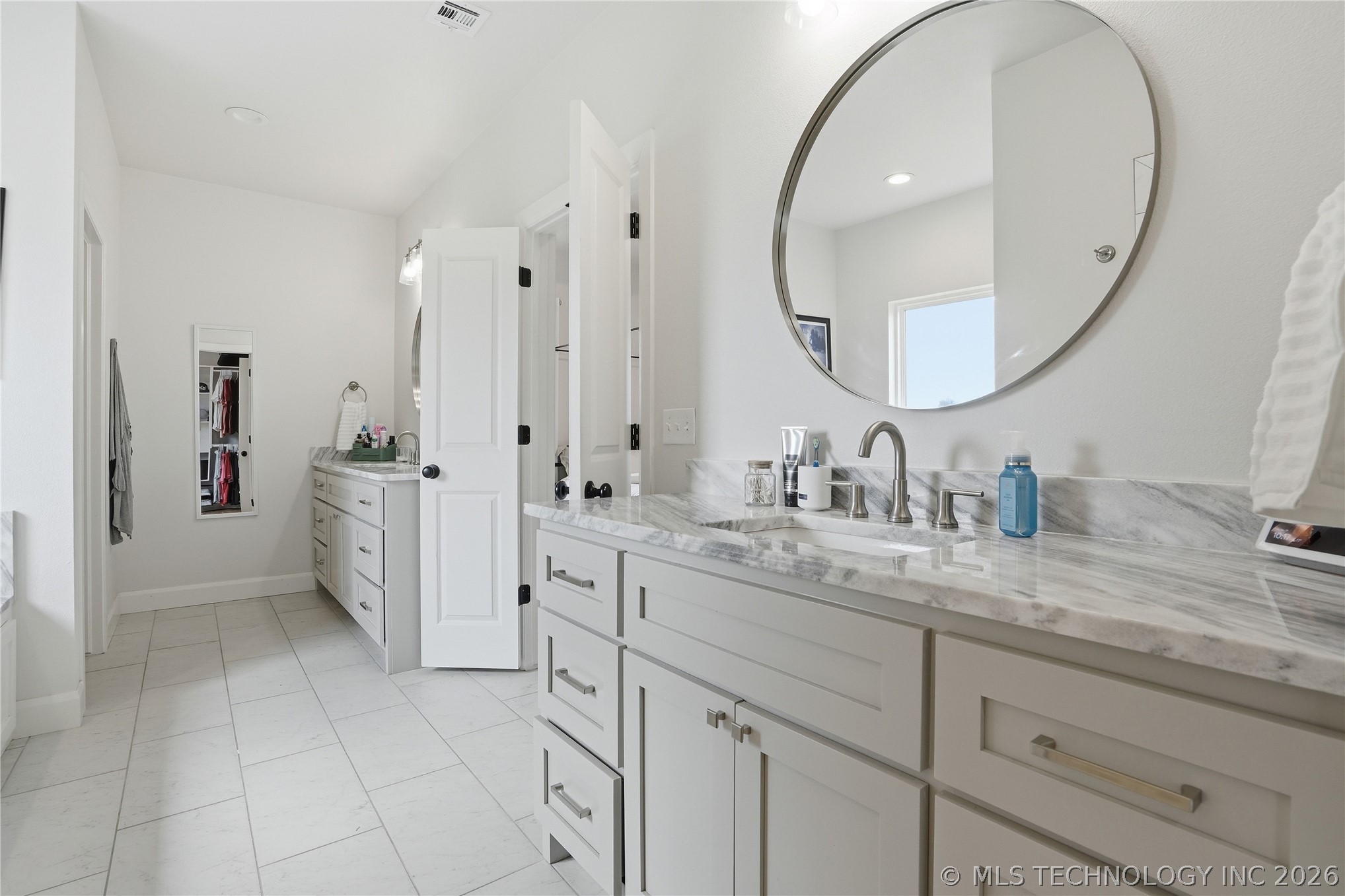 106 W 167th Street S Glenpool OK 74033