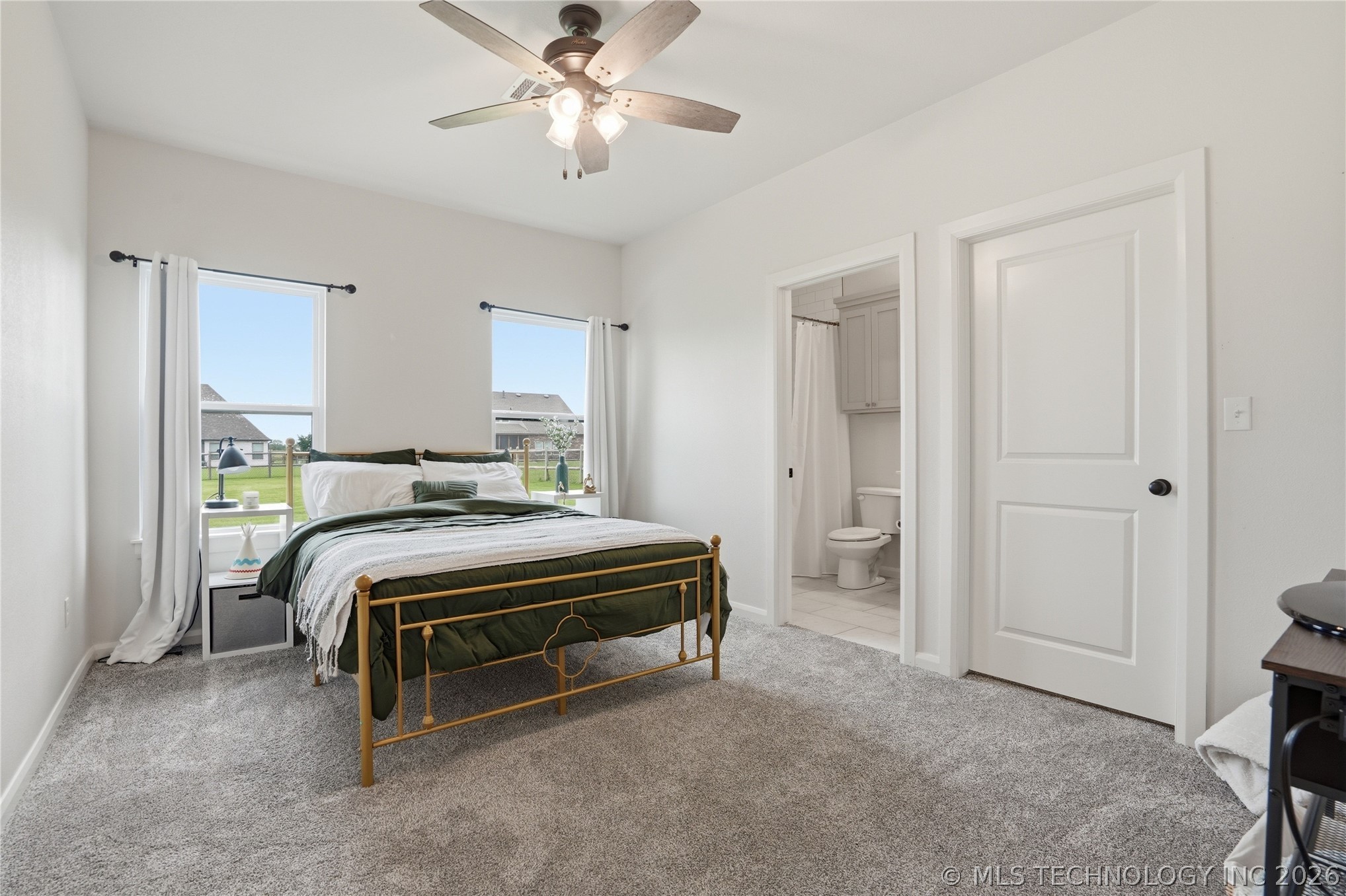 106 W 167th Street S Glenpool OK 74033