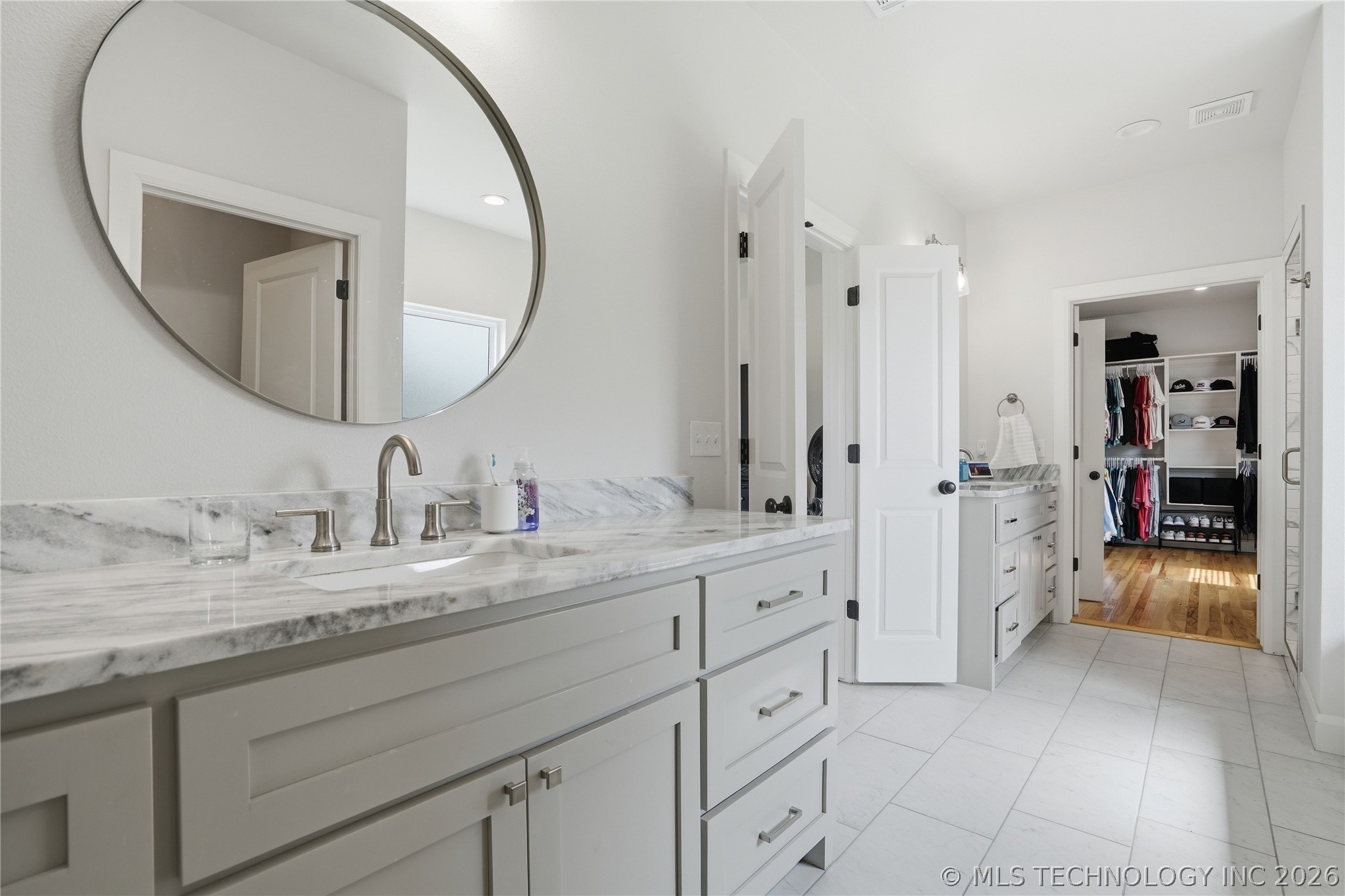 106 W 167th Street S Glenpool OK 74033