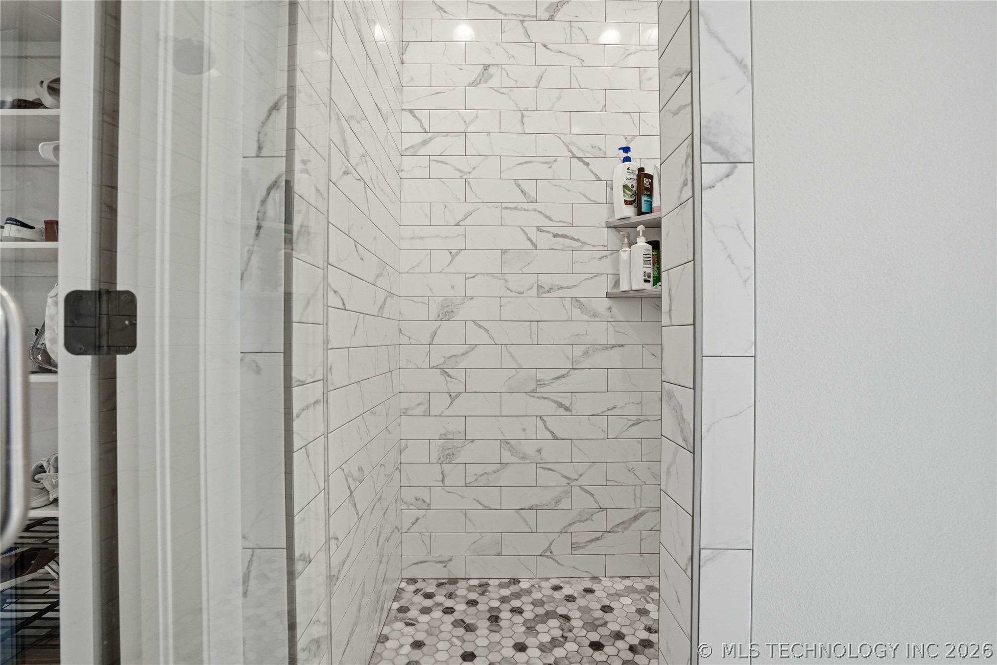 106 W 167th Street S Glenpool OK 74033