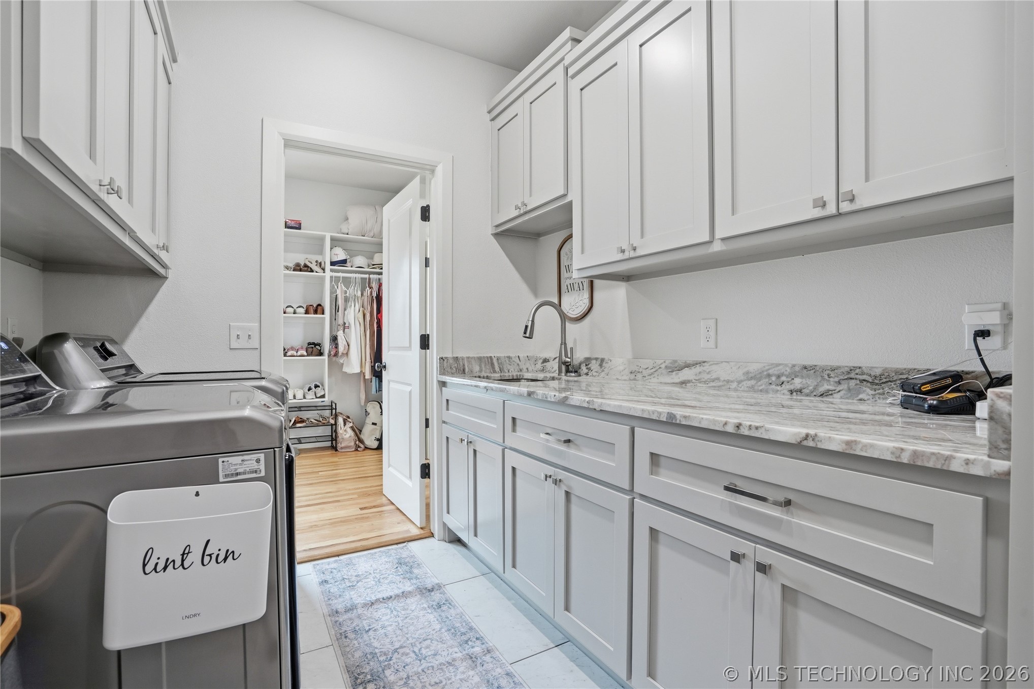 106 W 167th Street S Glenpool OK 74033
