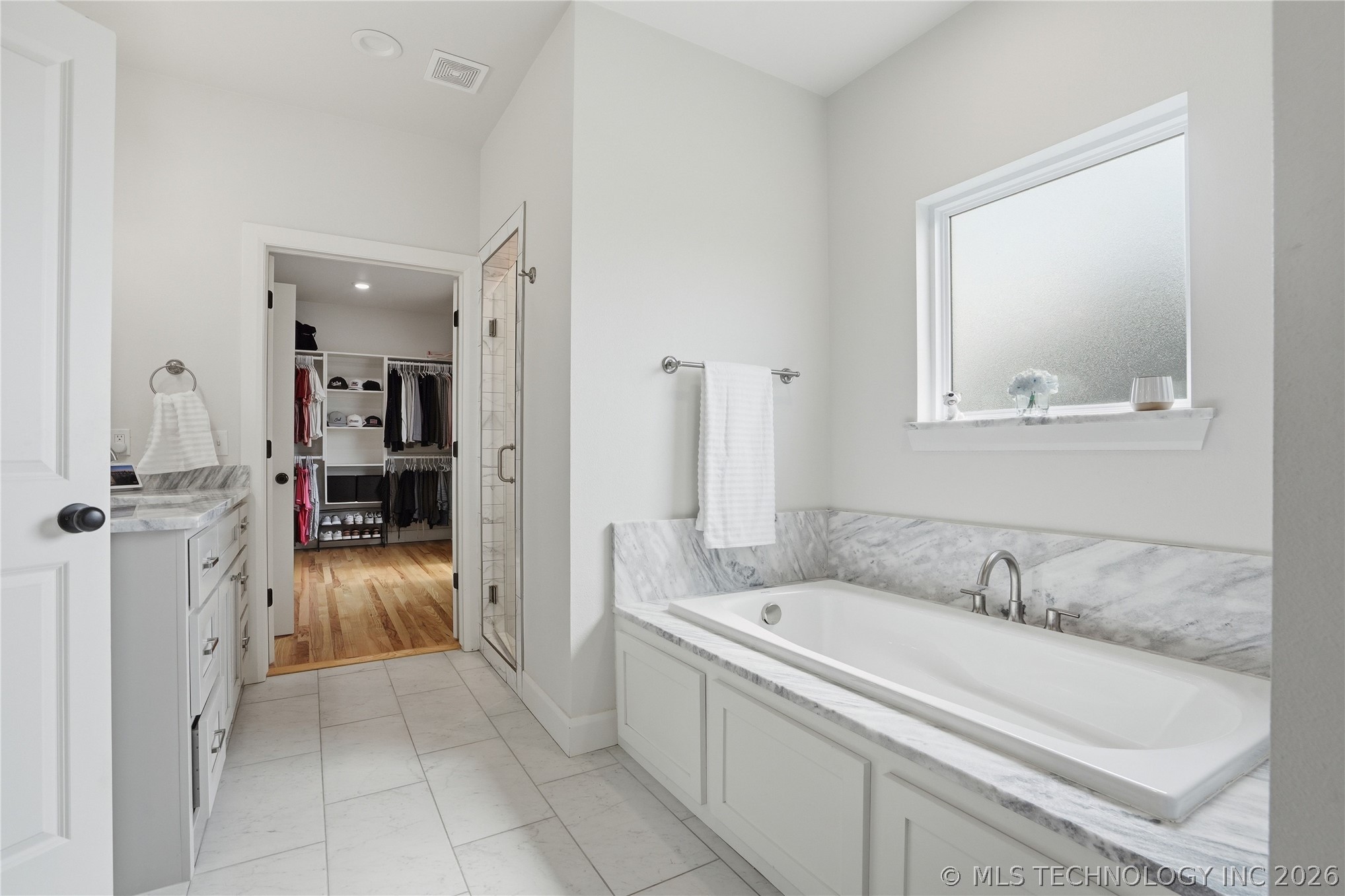 106 W 167th Street S Glenpool OK 74033