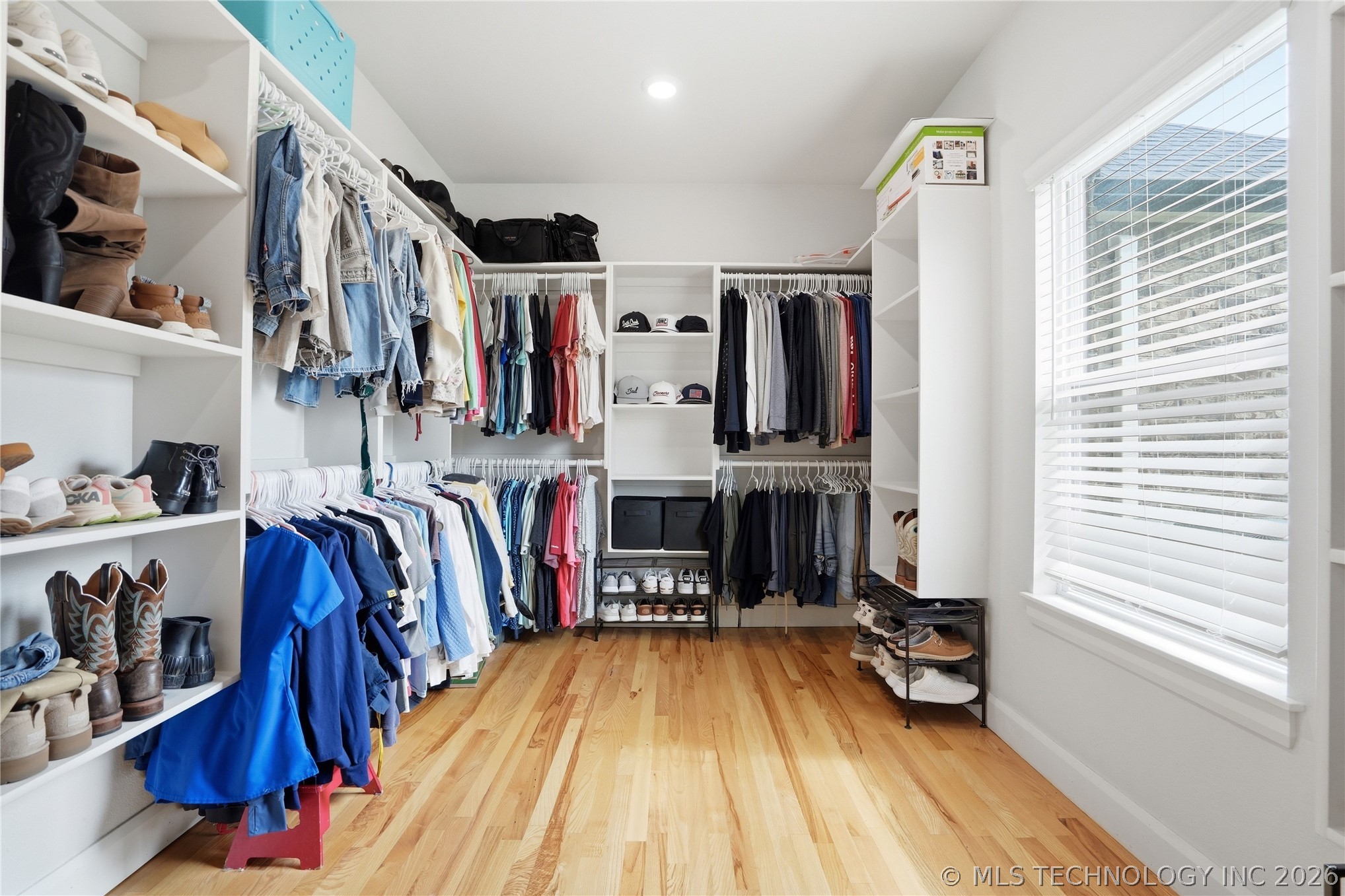 106 W 167th Street S Glenpool OK 74033