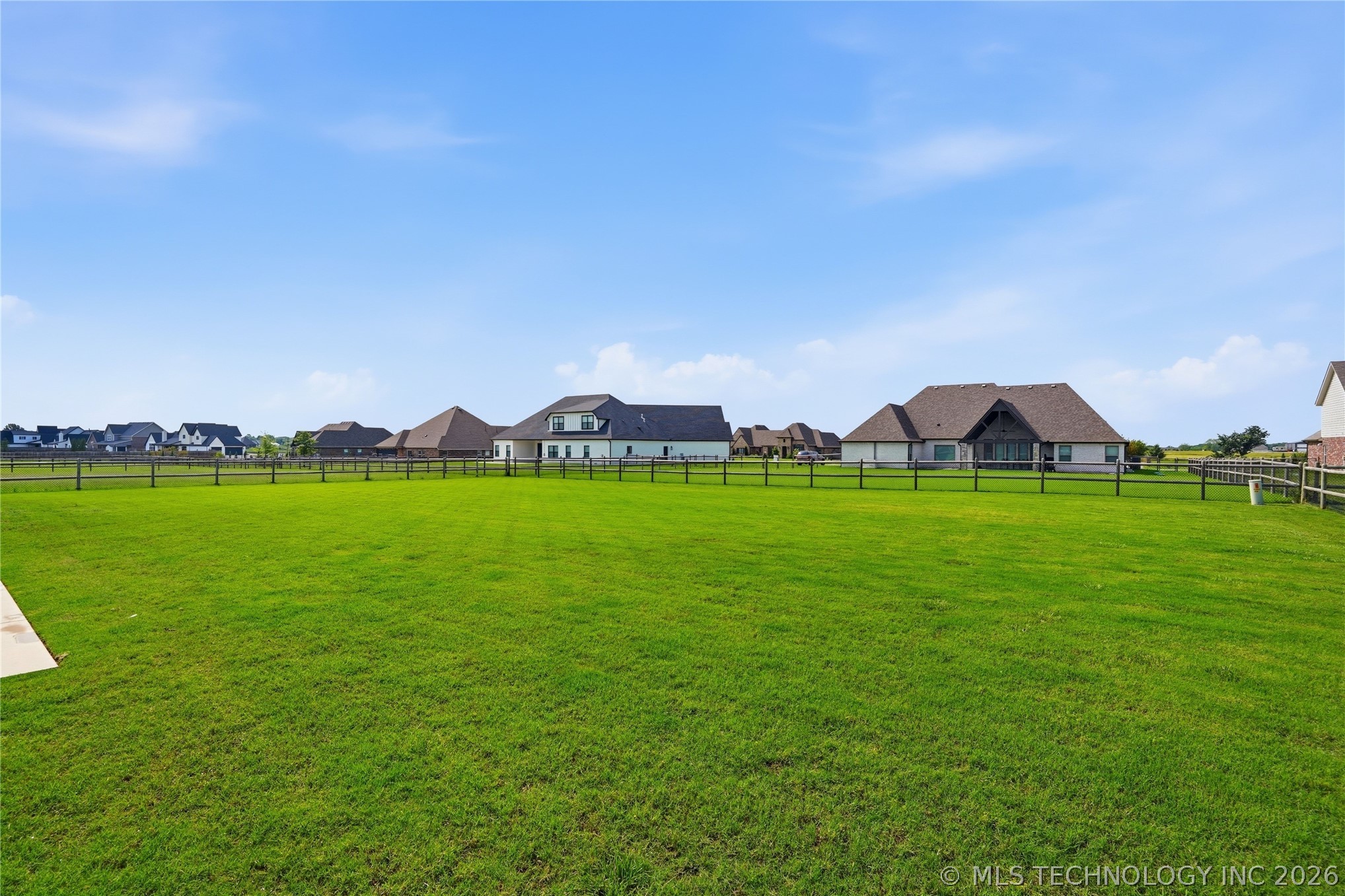 106 W 167th Street S Glenpool OK 74033