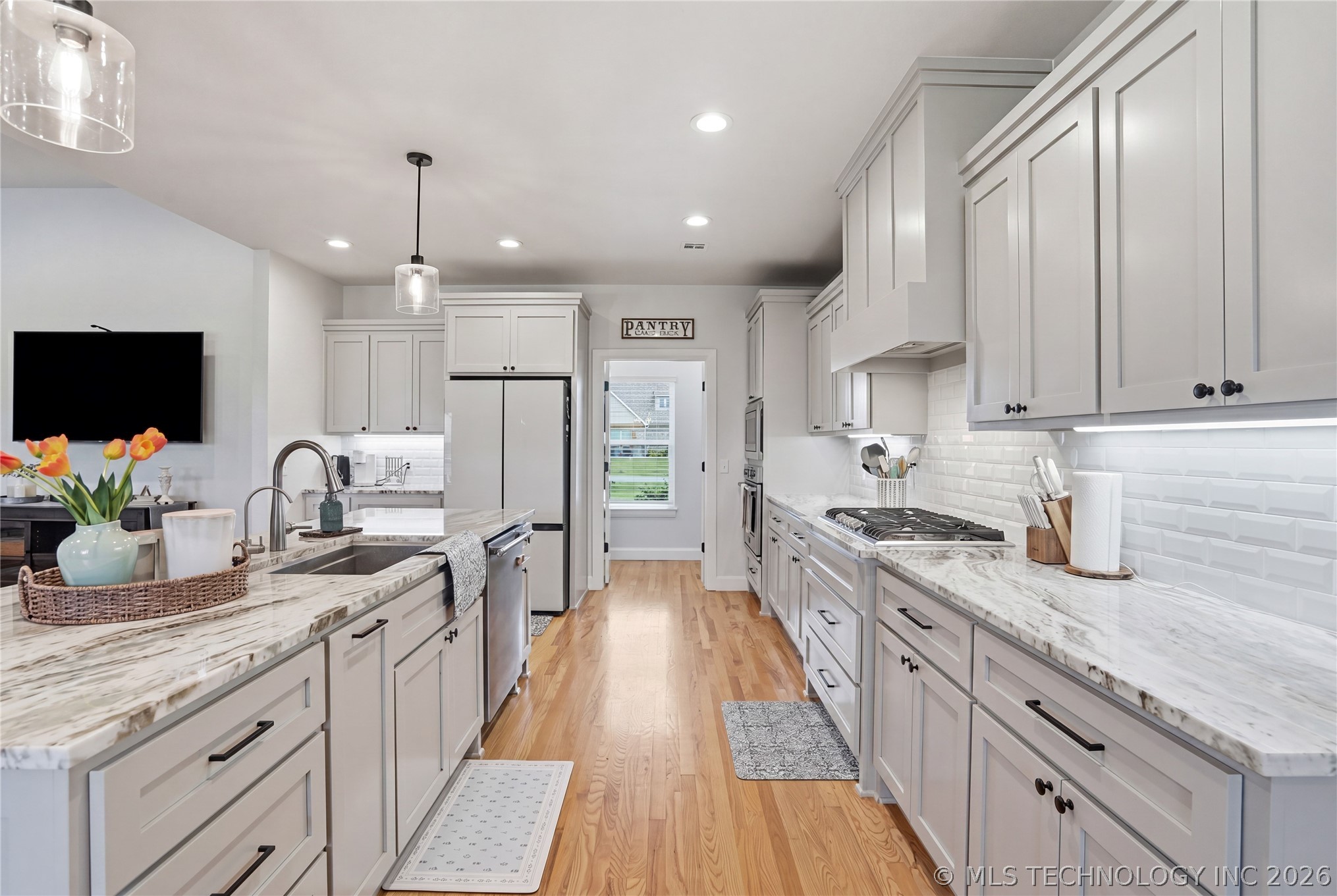 106 W 167th Street S Glenpool OK 74033