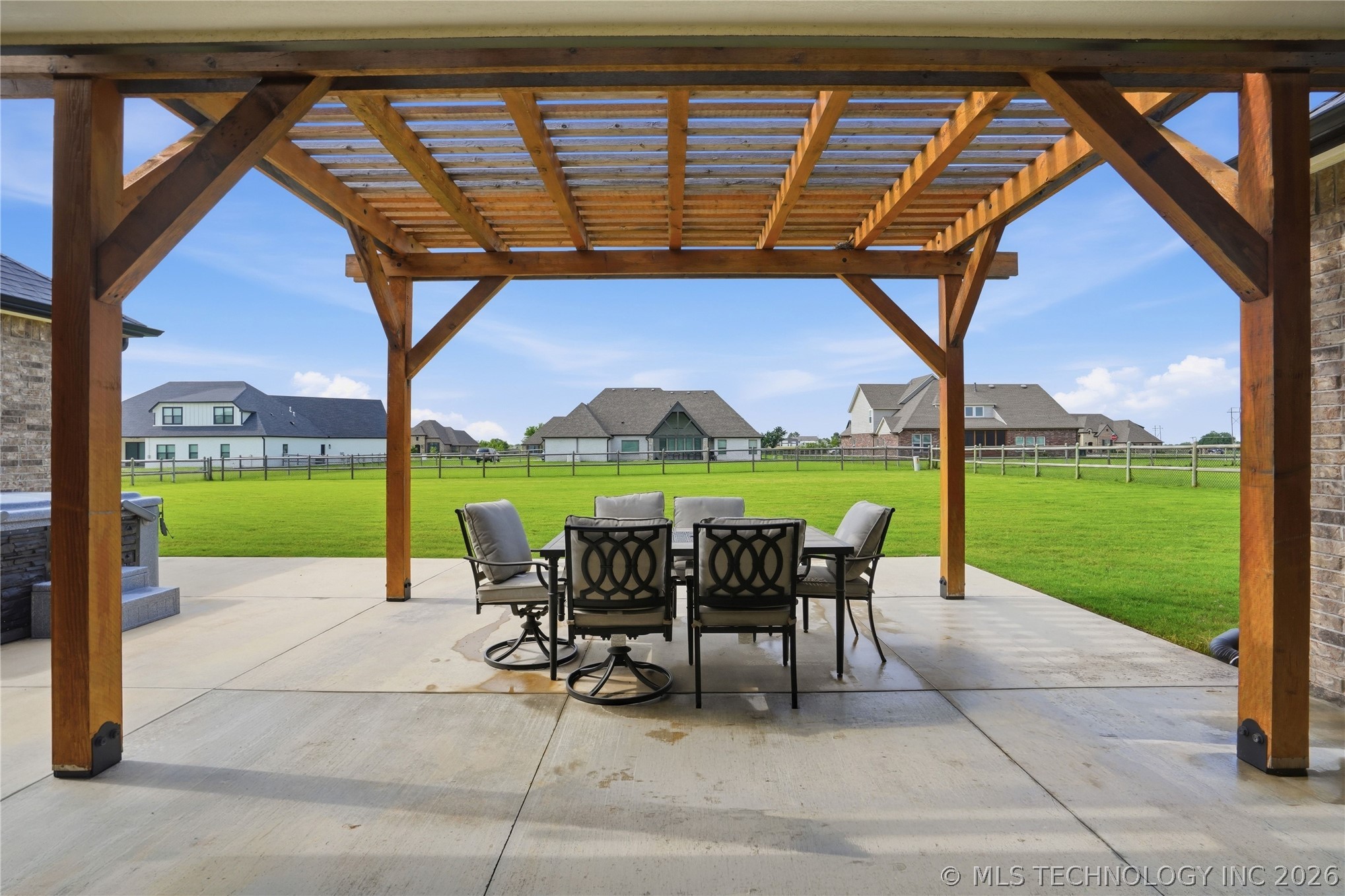 106 W 167th Street S Glenpool OK 74033