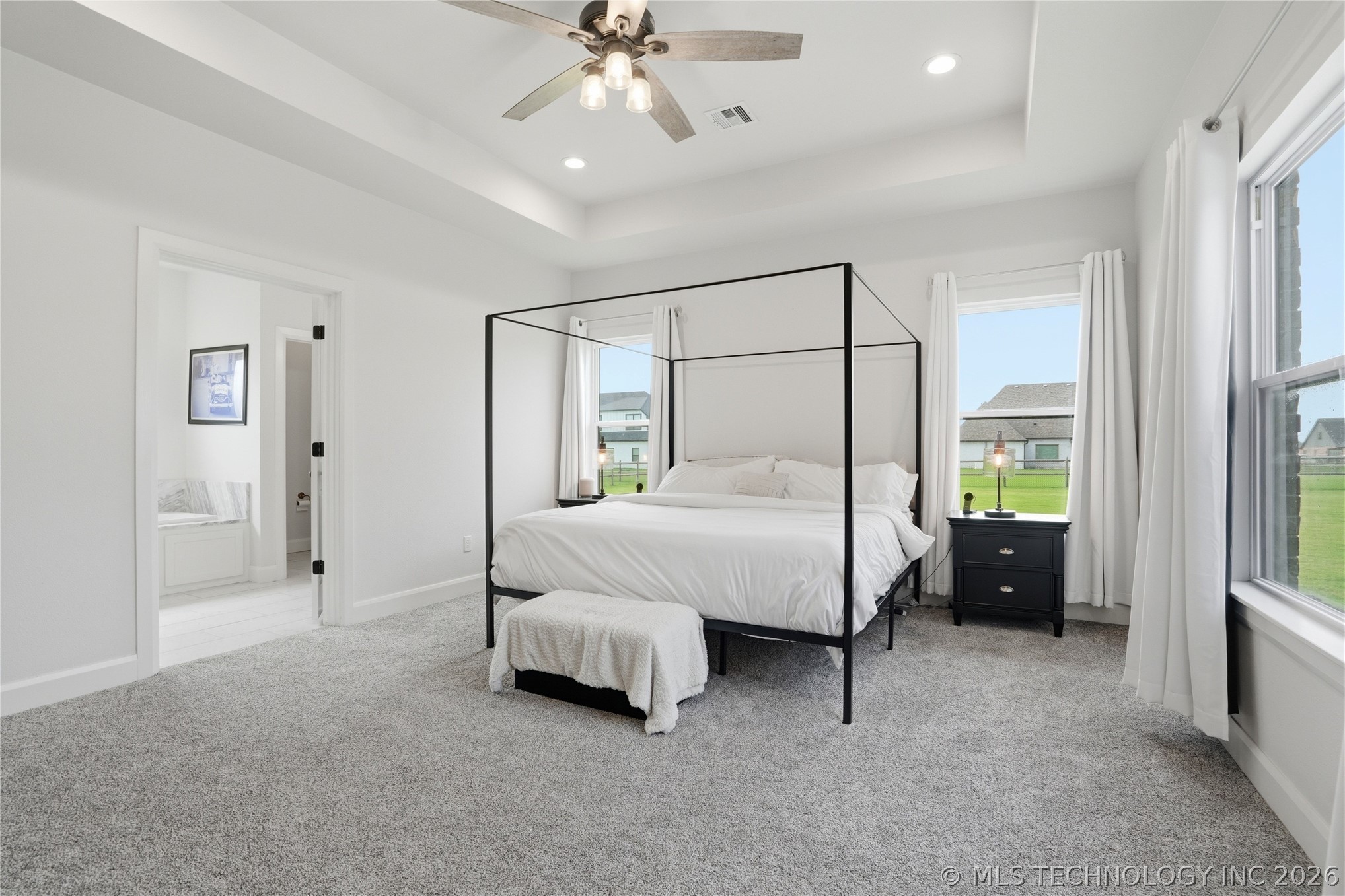 106 W 167th Street S Glenpool OK 74033