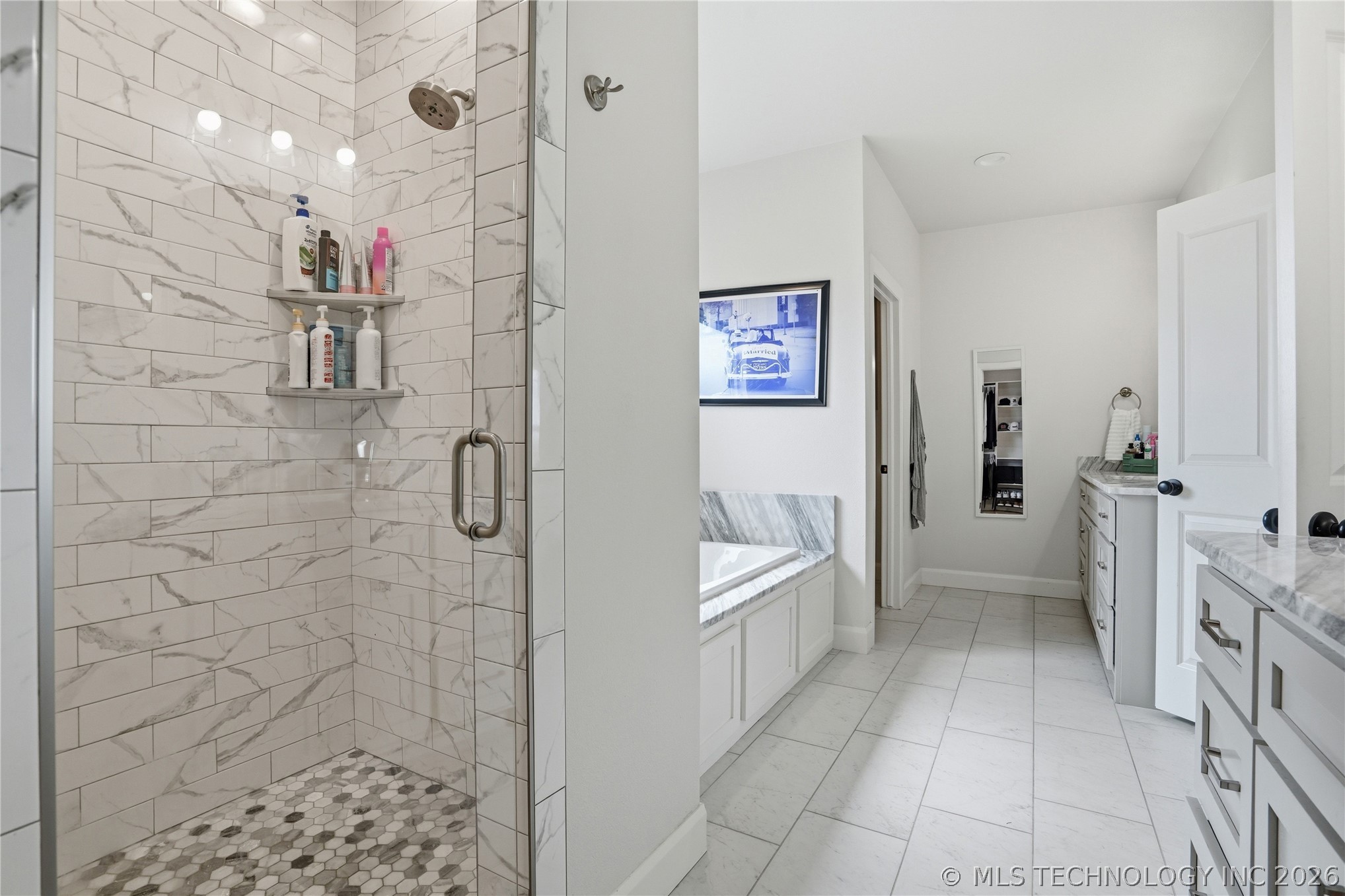 106 W 167th Street S Glenpool OK 74033