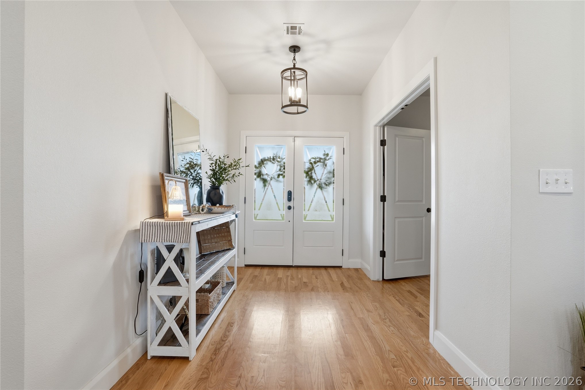 106 W 167th Street S Glenpool OK 74033