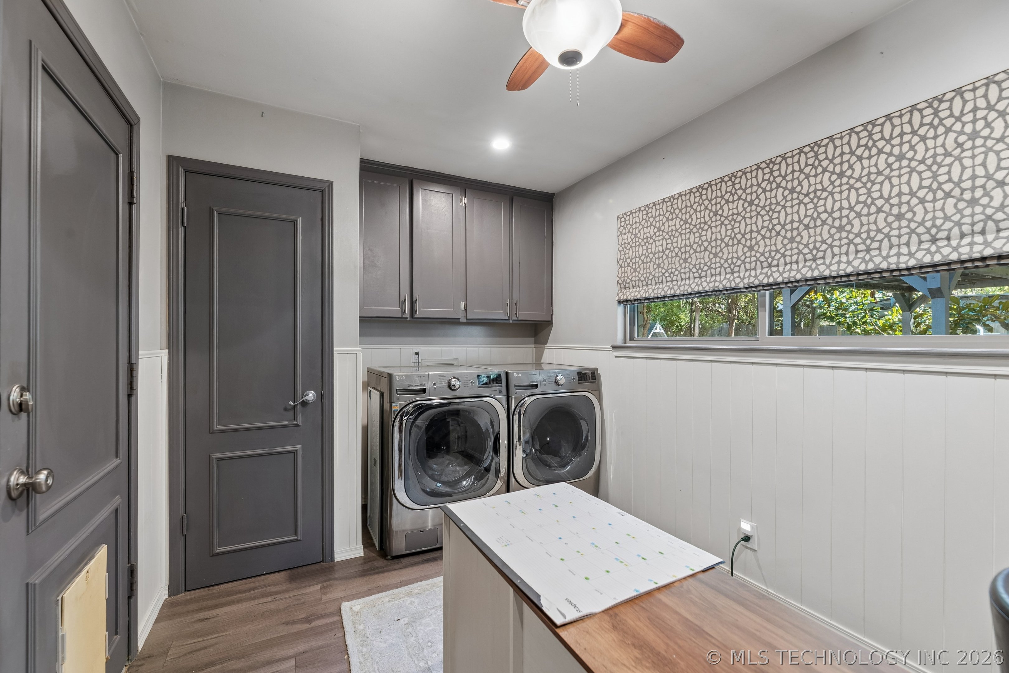 6905 S Knoxville Place Tulsa OK 74136