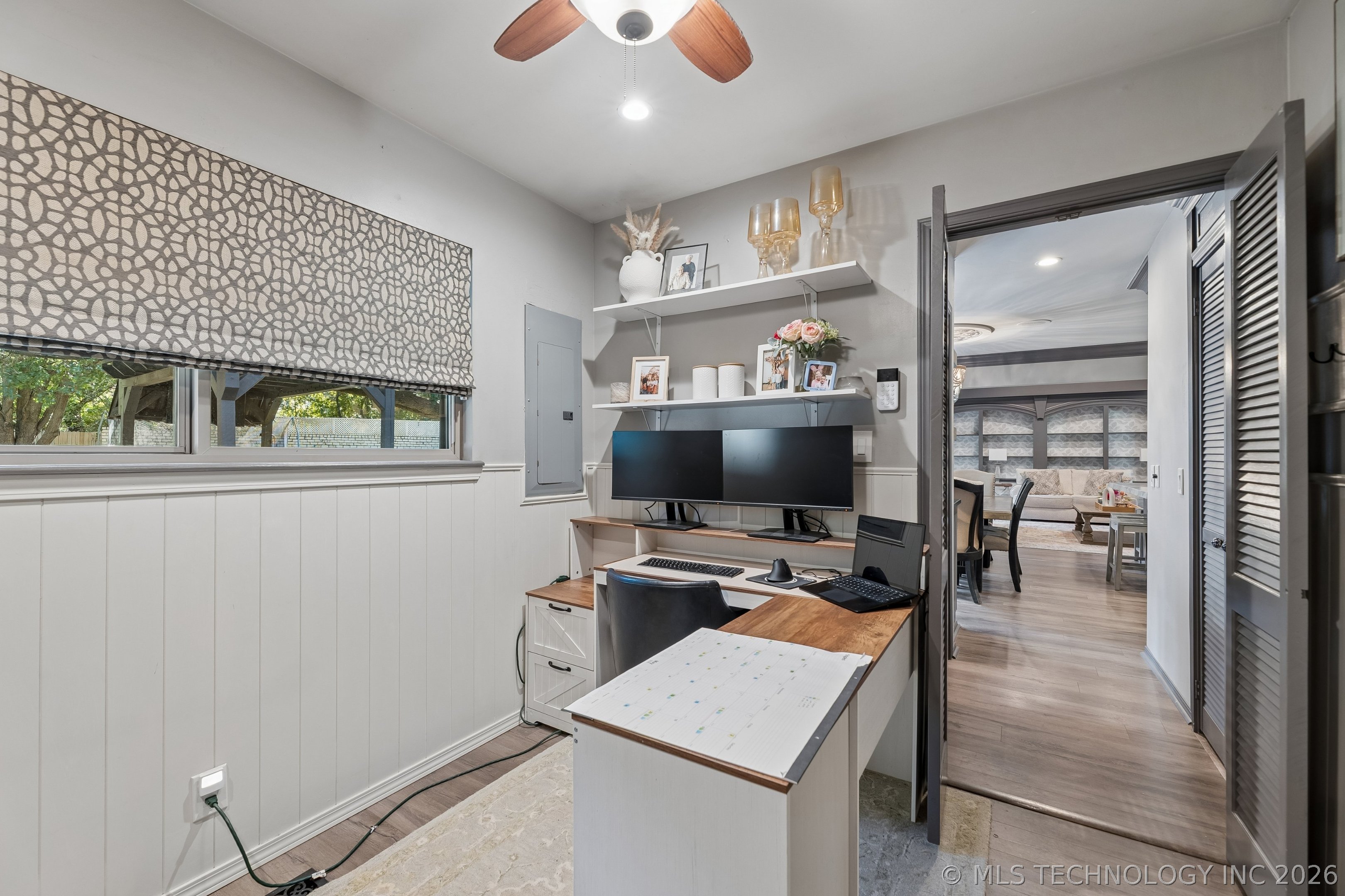 6905 S Knoxville Place Tulsa OK 74136