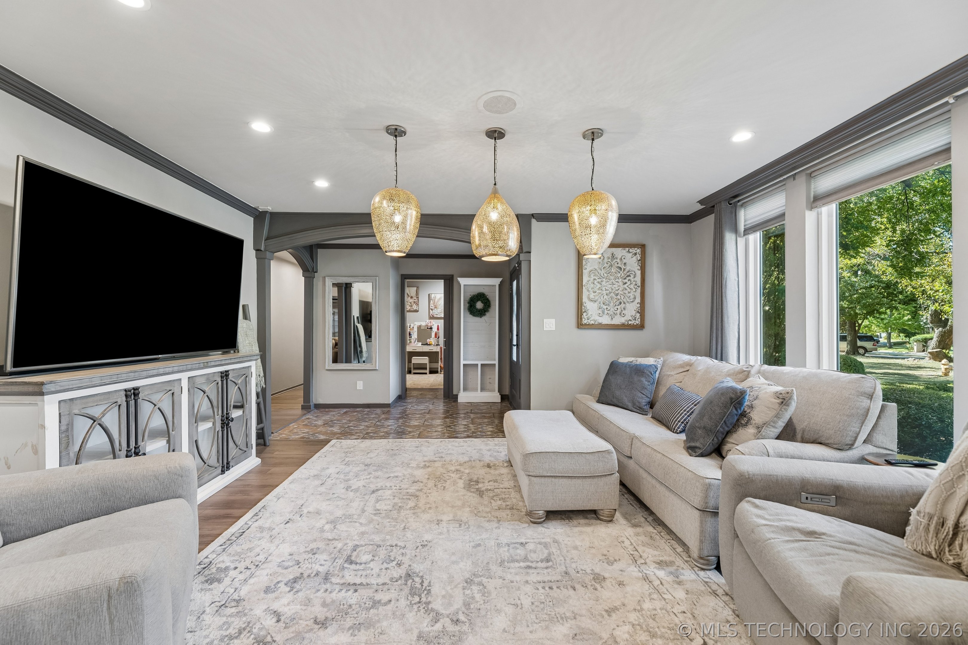 6905 S Knoxville Place Tulsa OK 74136