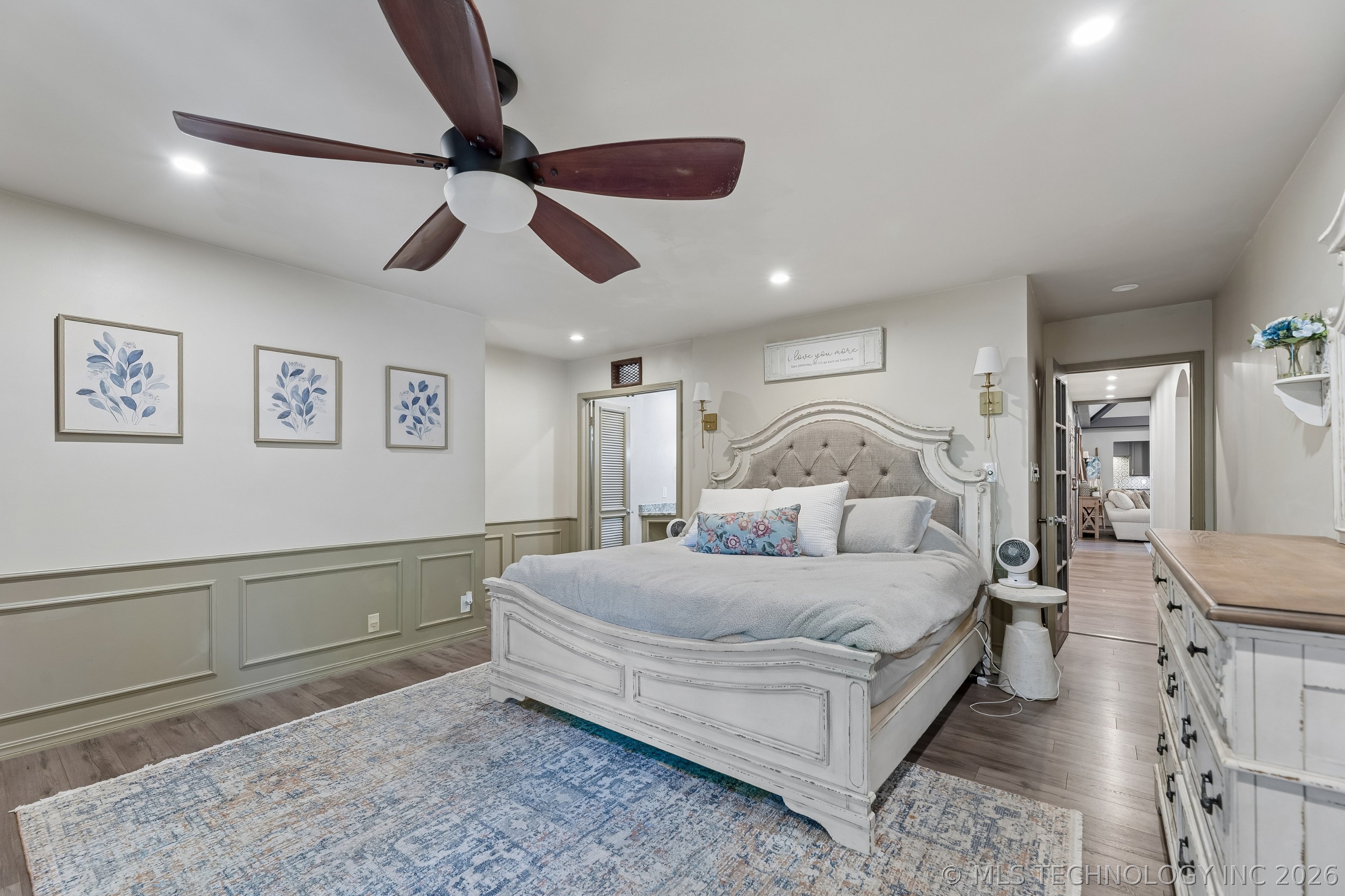 6905 S Knoxville Place Tulsa OK 74136