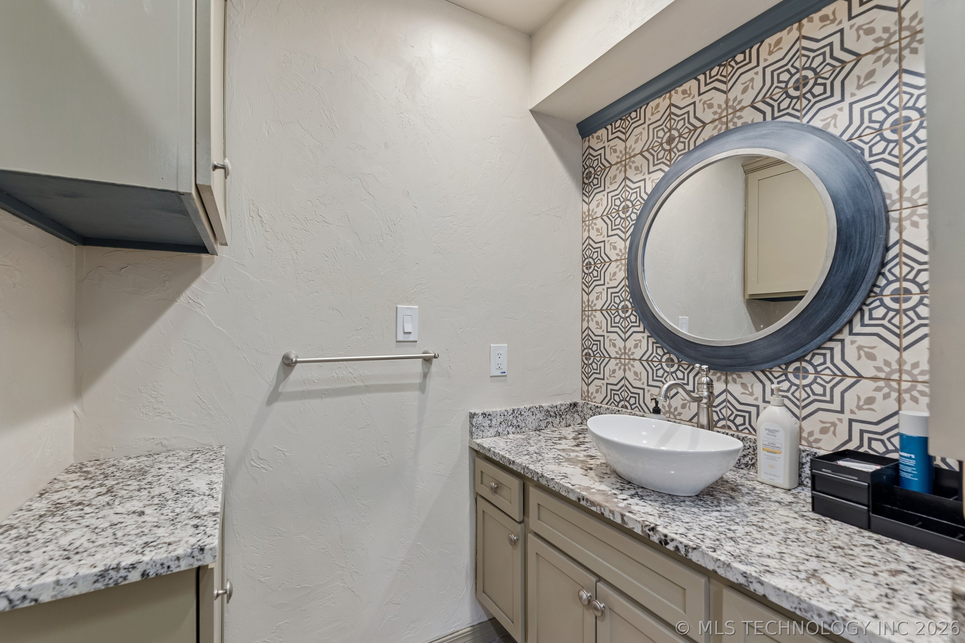 6905 S Knoxville Place Tulsa OK 74136