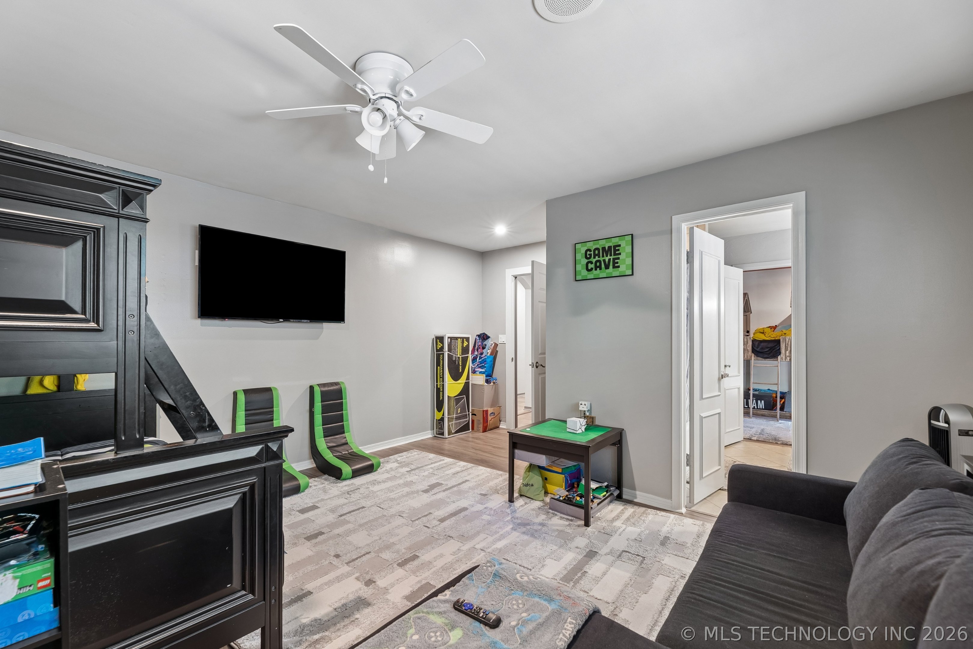 6905 S Knoxville Place Tulsa OK 74136