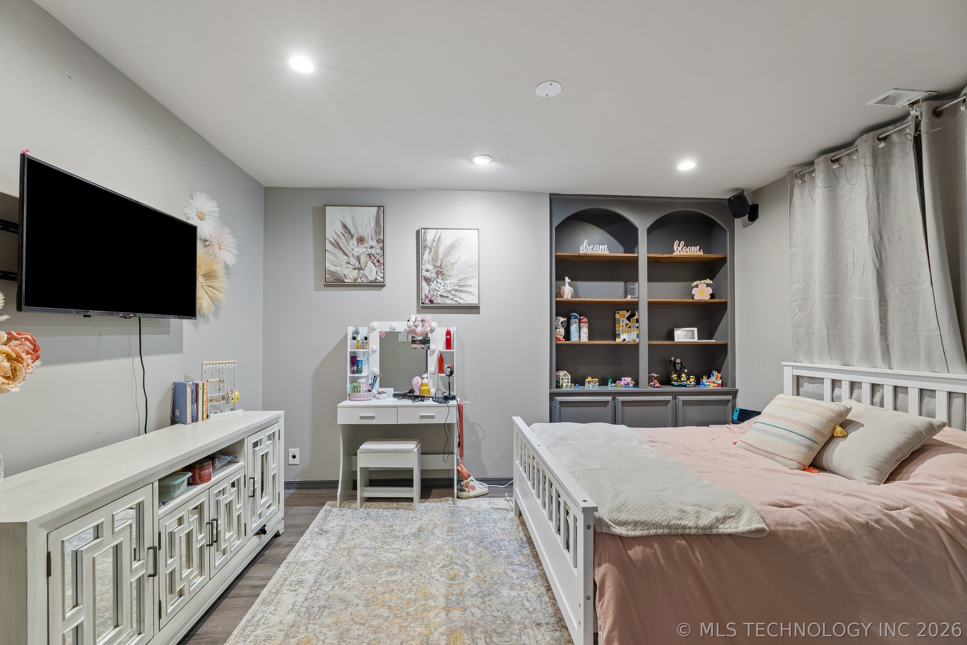 6905 S Knoxville Place Tulsa OK 74136