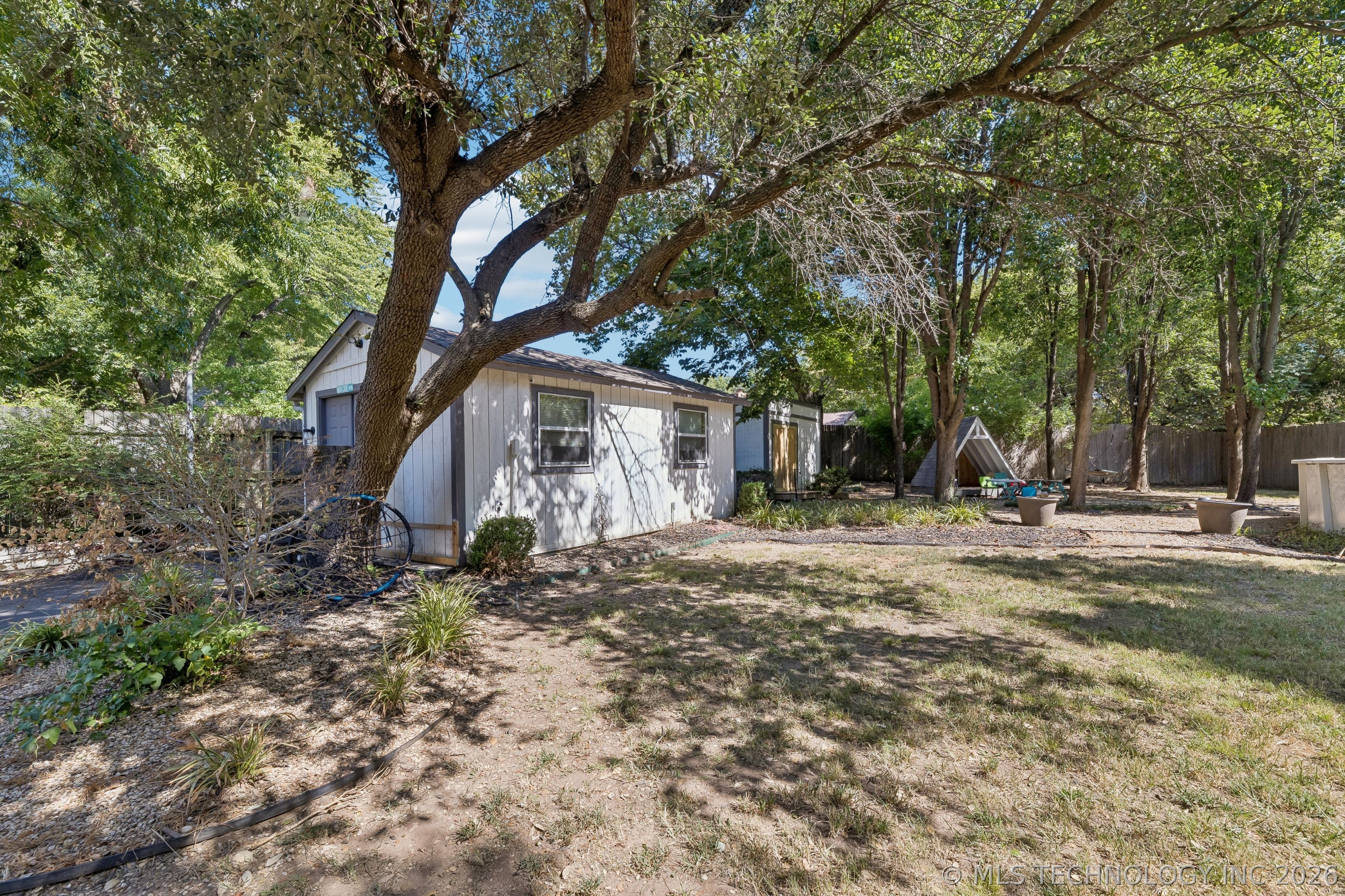 6905 S Knoxville Place Tulsa OK 74136