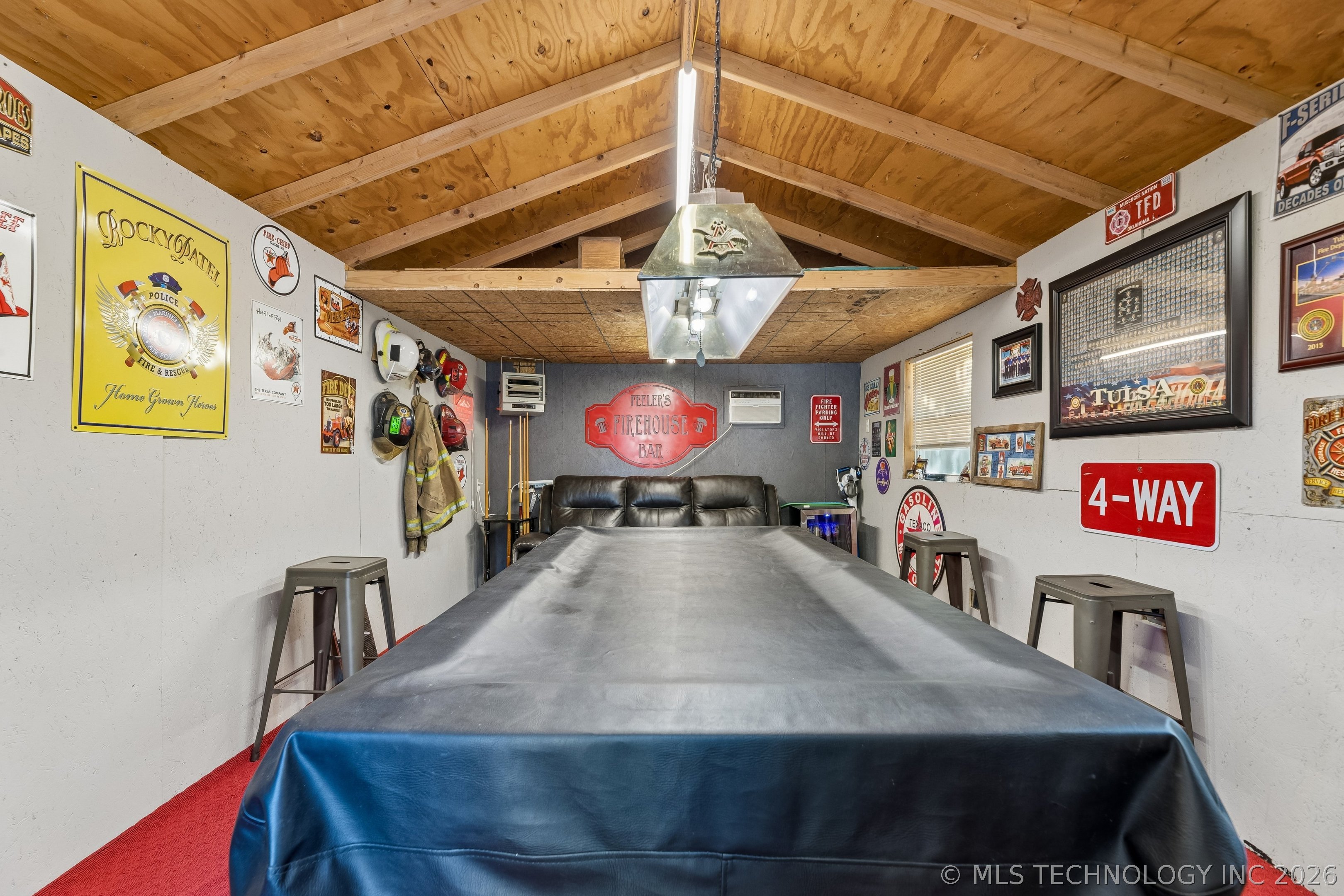 6905 S Knoxville Place Tulsa OK 74136