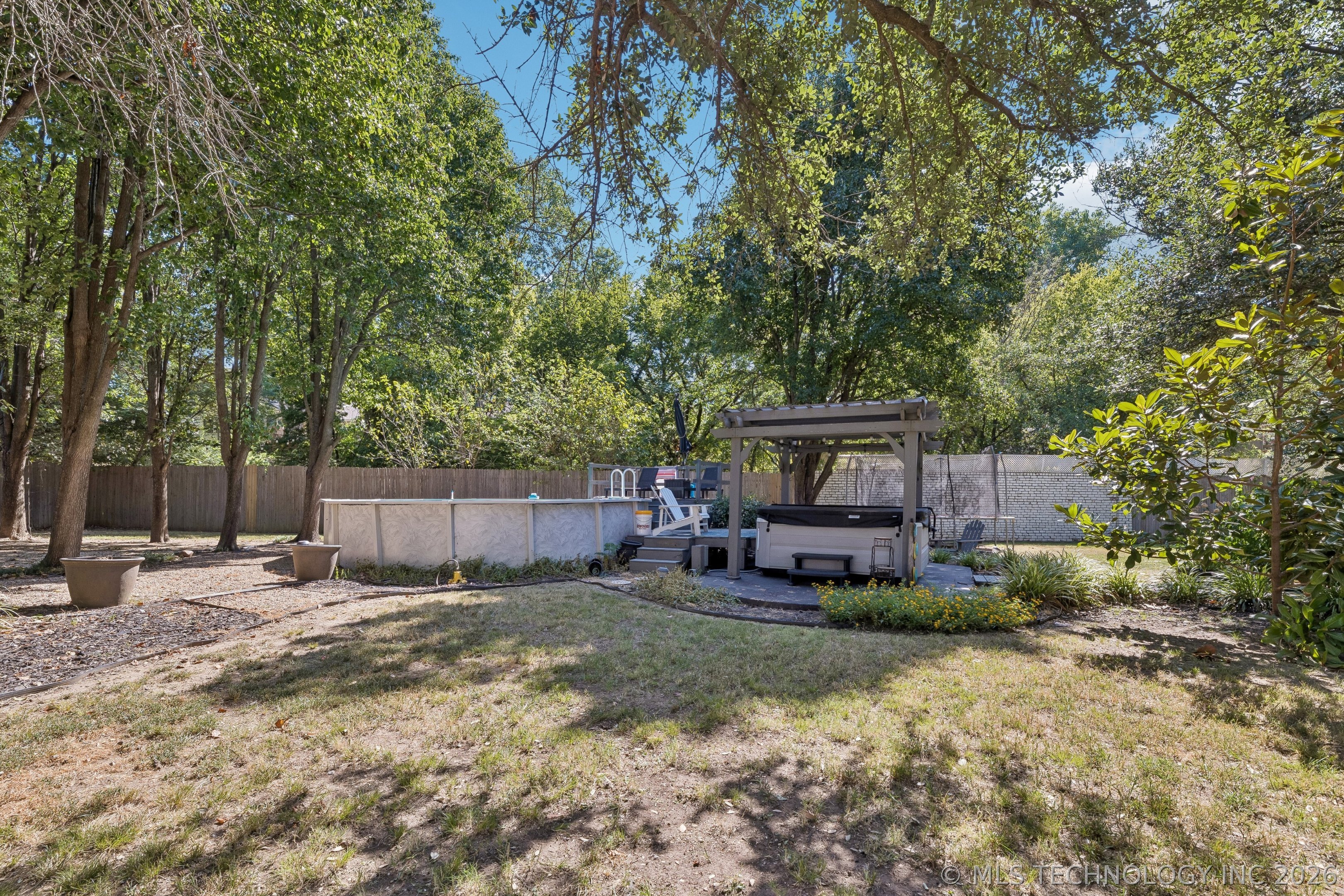 6905 S Knoxville Place Tulsa OK 74136