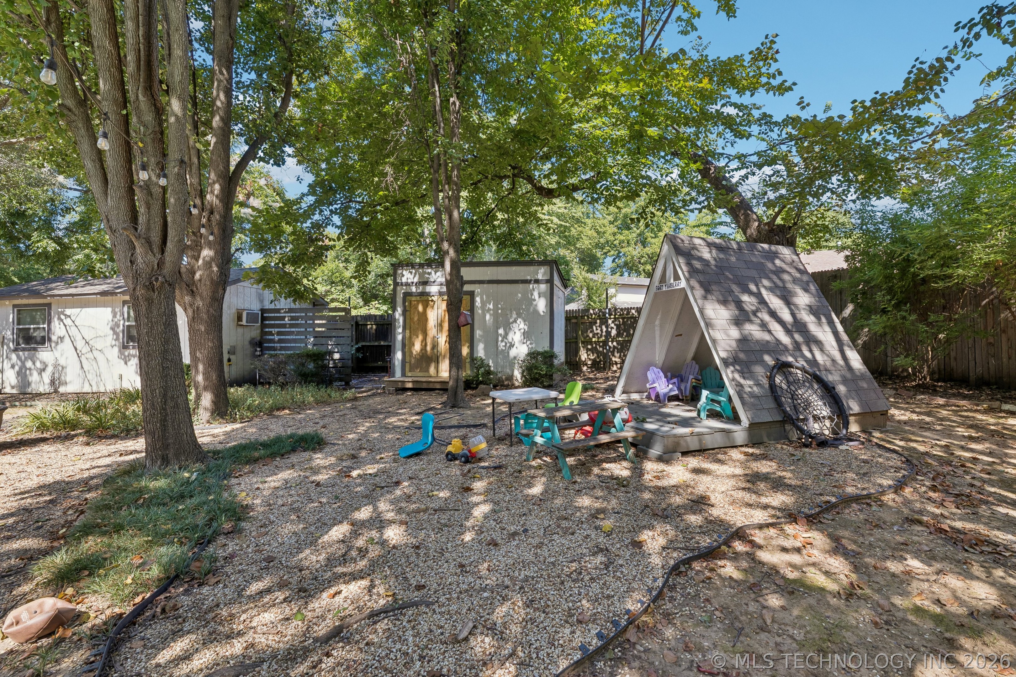 6905 S Knoxville Place Tulsa OK 74136