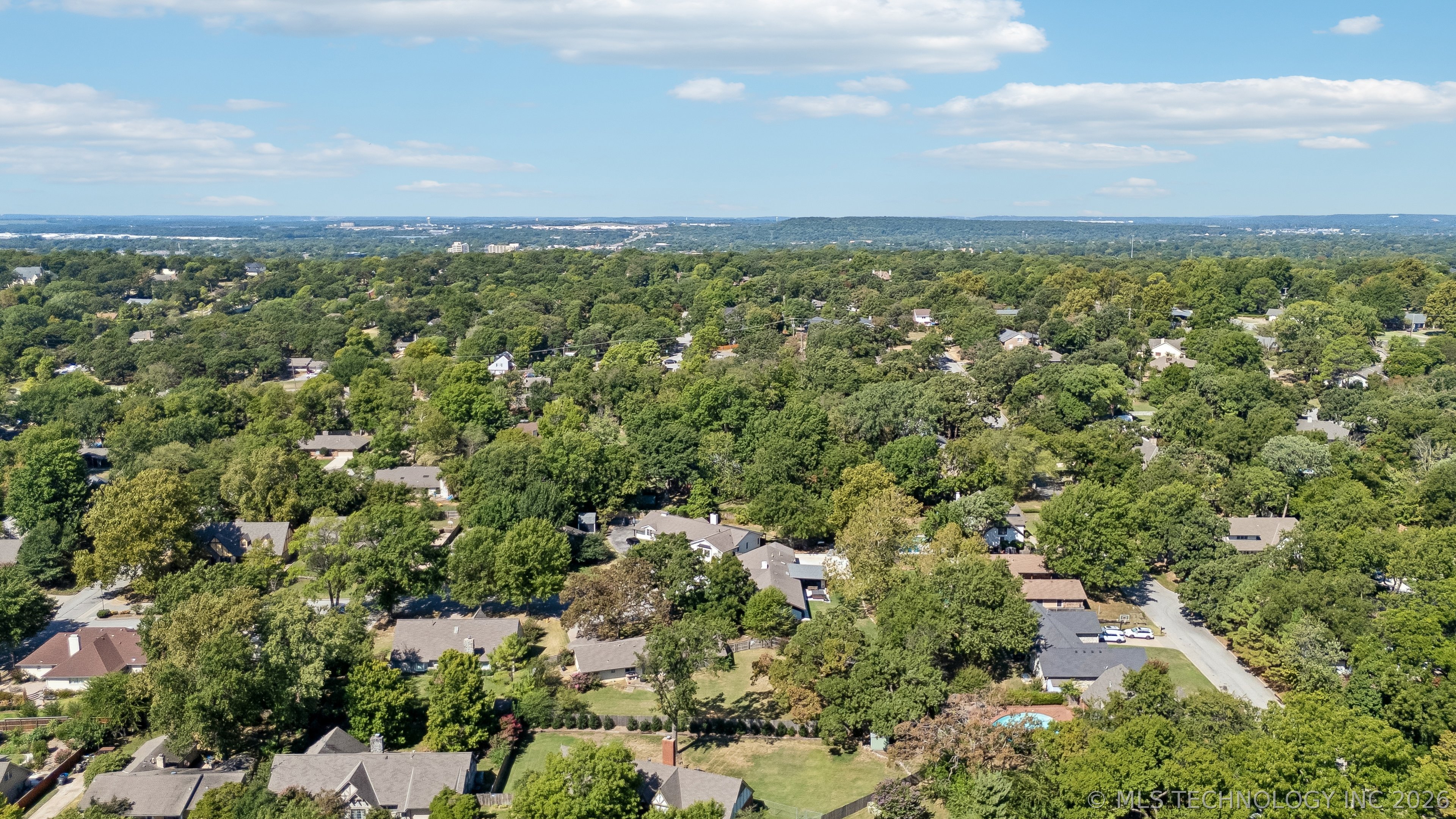 6905 S Knoxville Place Tulsa OK 74136