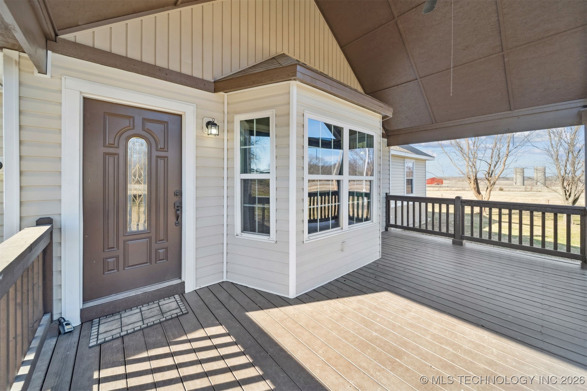 15750 S Old Highway 88 Highway Claremore OK 74017