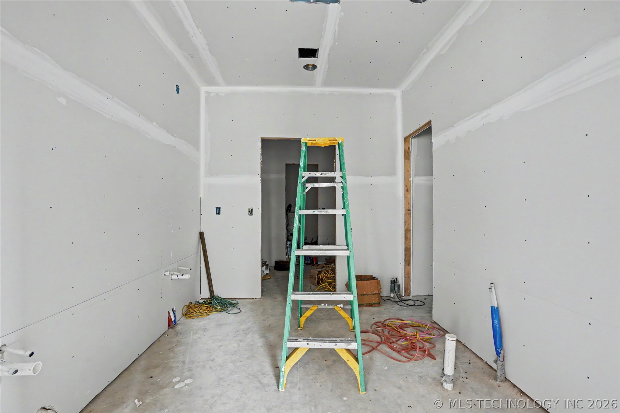 10312 S 234th East Avenue Broken Arrow OK 74014