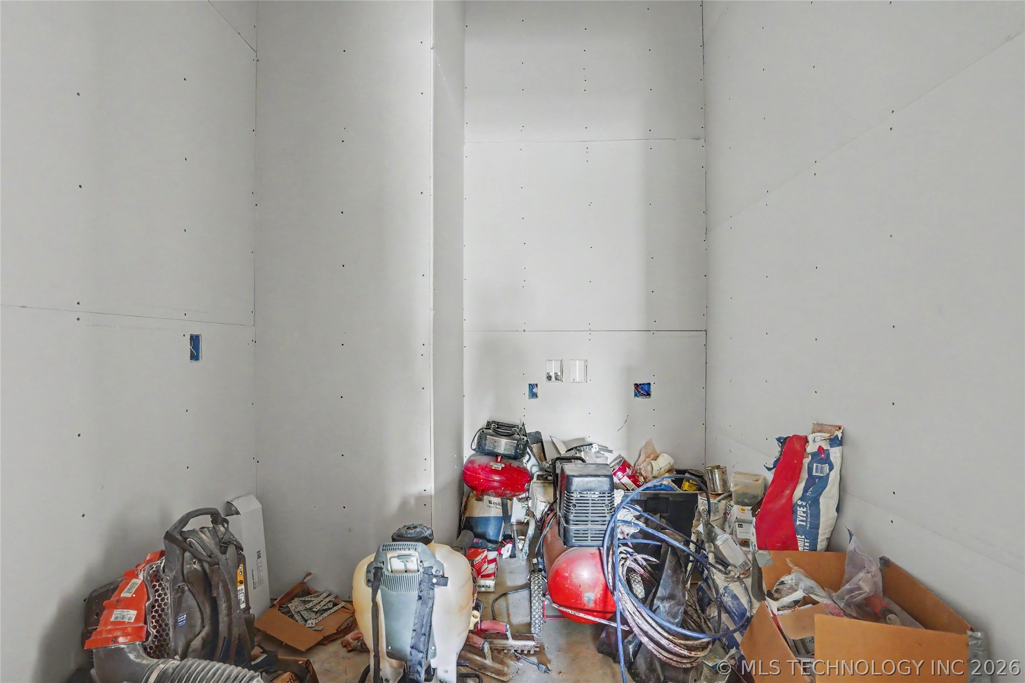 10312 S 234th East Avenue Broken Arrow OK 74014