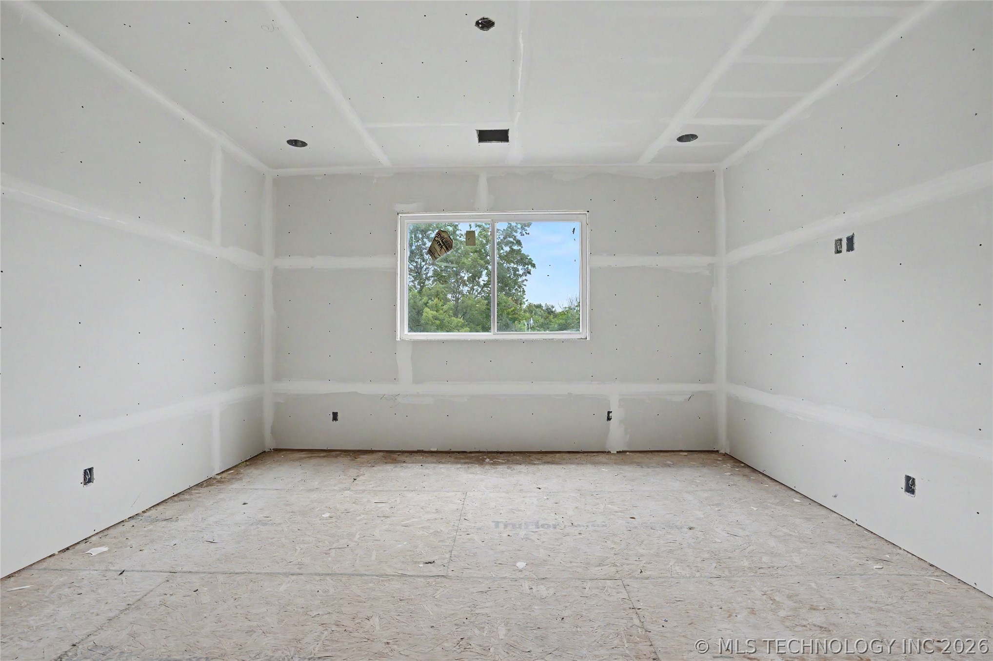 10312 S 234th East Avenue Broken Arrow OK 74014