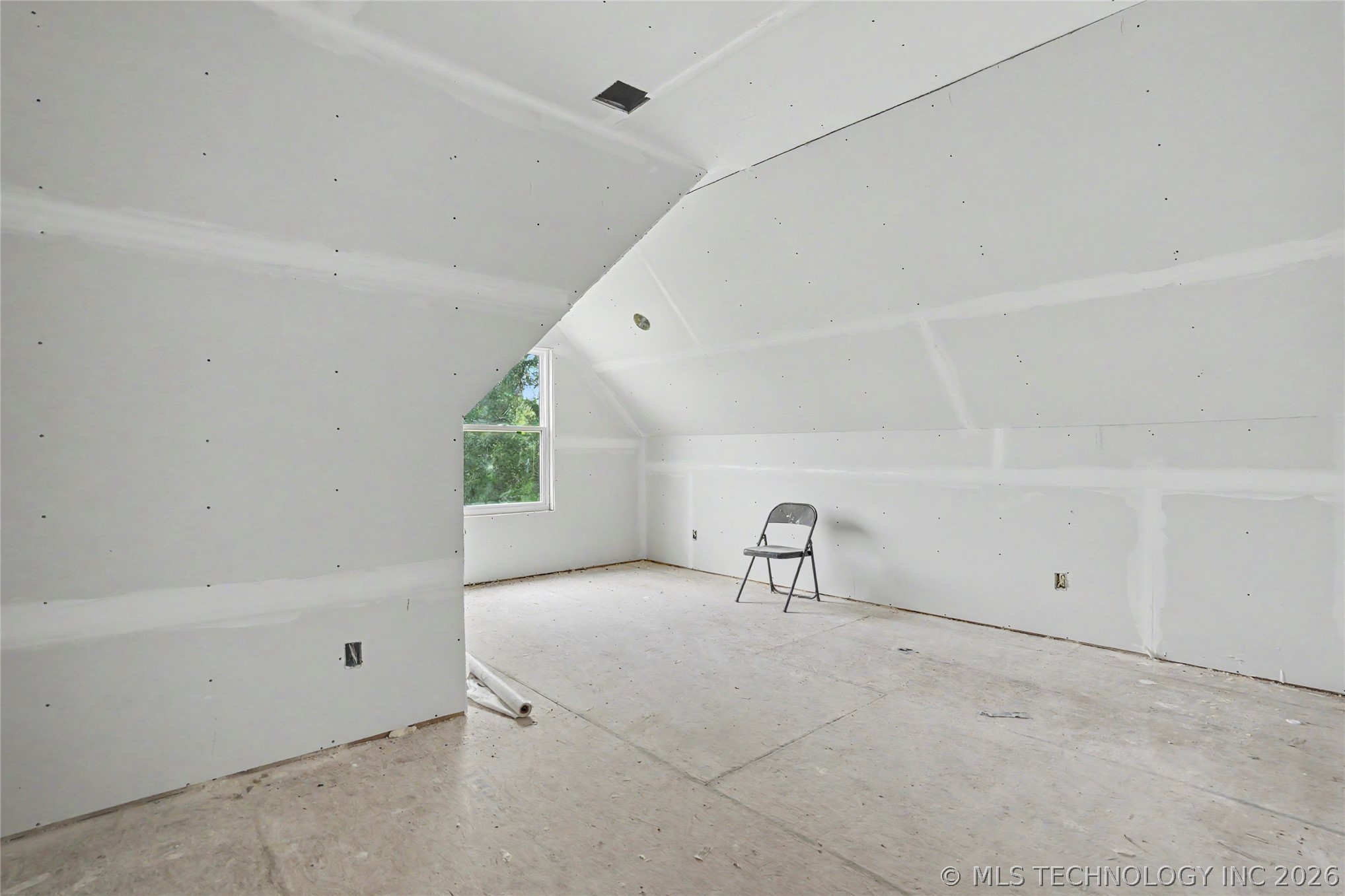 10312 S 234th East Avenue Broken Arrow OK 74014