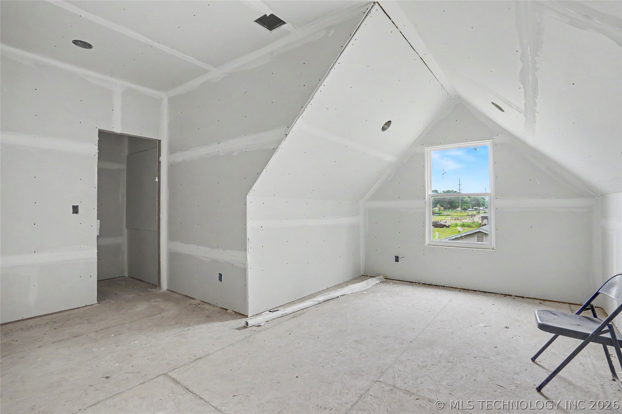 10312 S 234th East Avenue Broken Arrow OK 74014