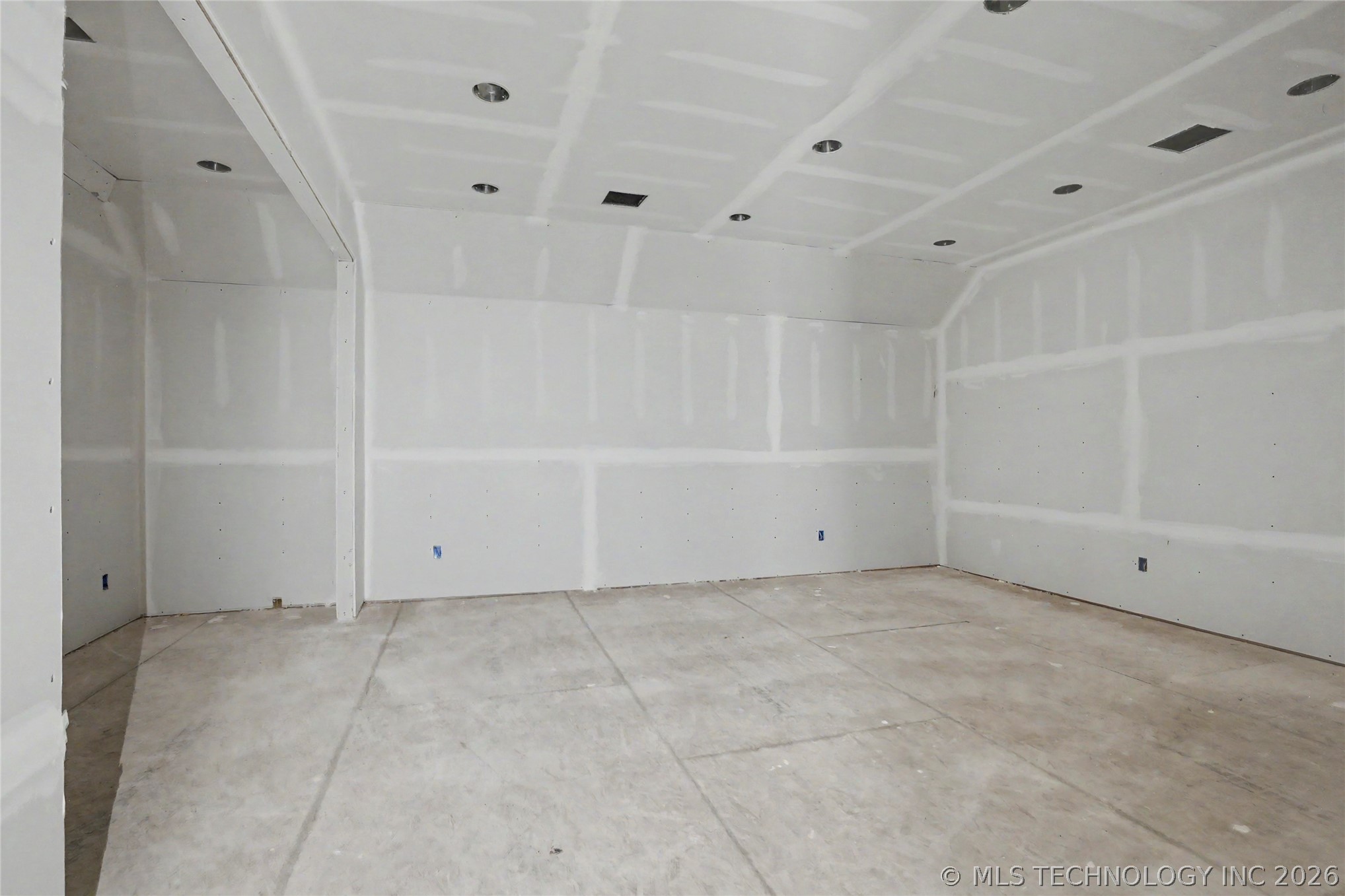 10312 S 234th East Avenue Broken Arrow OK 74014