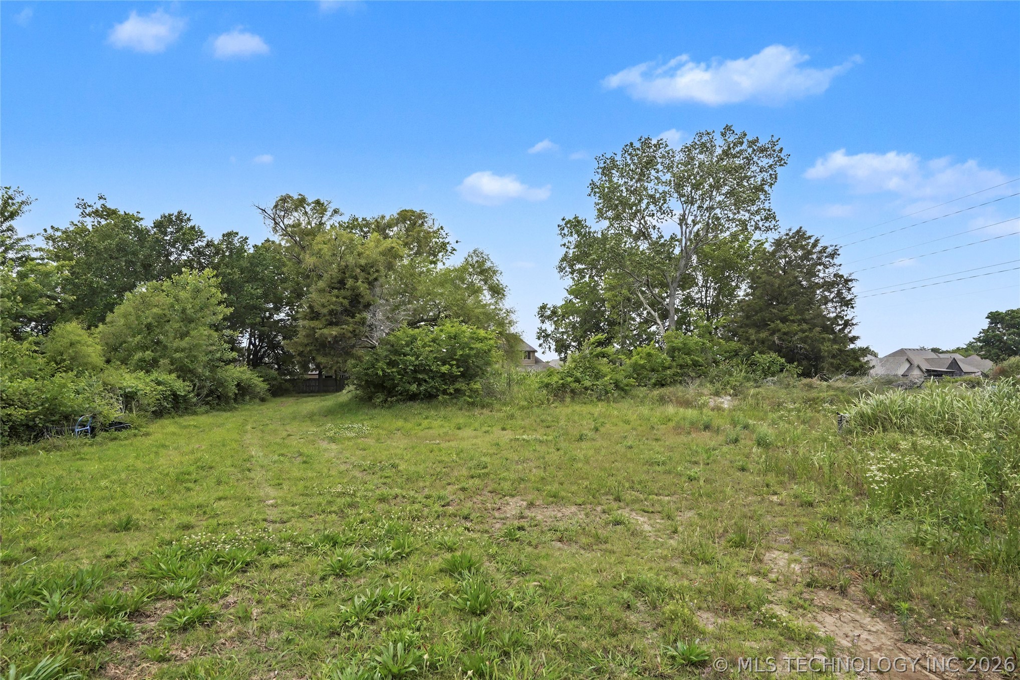 10312 S 234th East Avenue Broken Arrow OK 74014