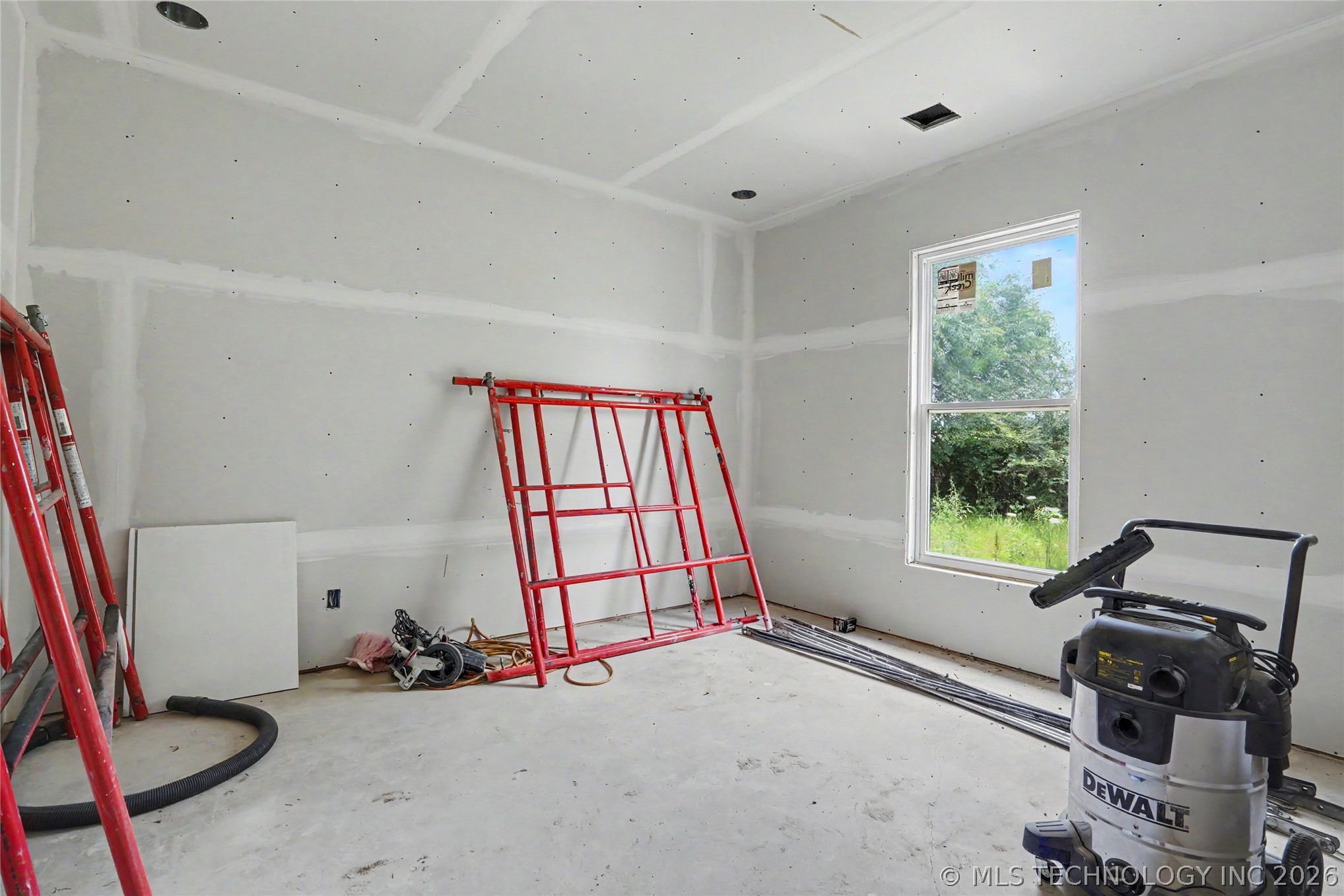 10312 S 234th East Avenue Broken Arrow OK 74014