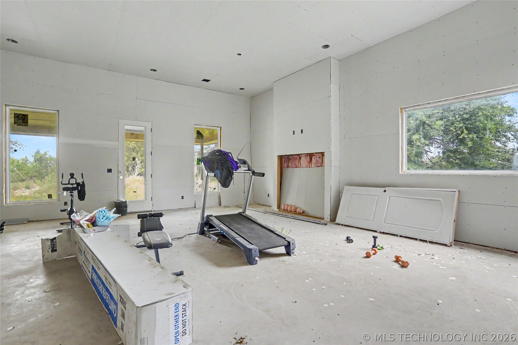 10312 S 234th East Avenue Broken Arrow OK 74014