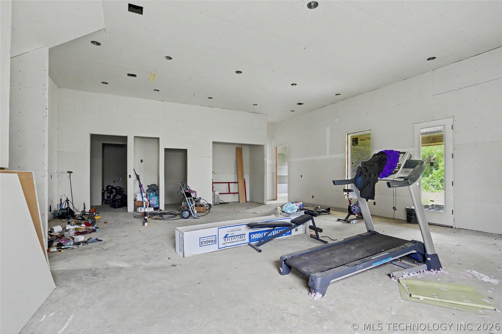 10312 S 234th East Avenue Broken Arrow OK 74014