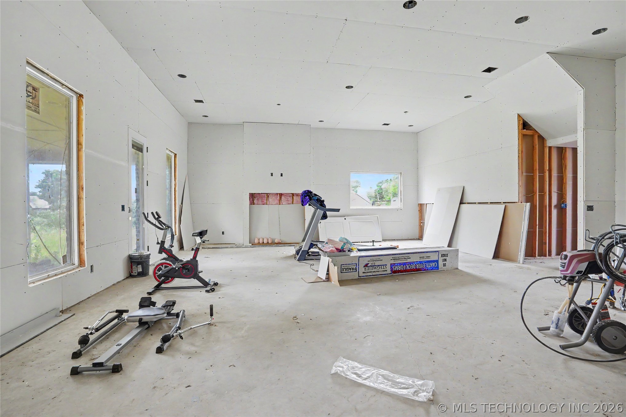 10312 S 234th East Avenue Broken Arrow OK 74014