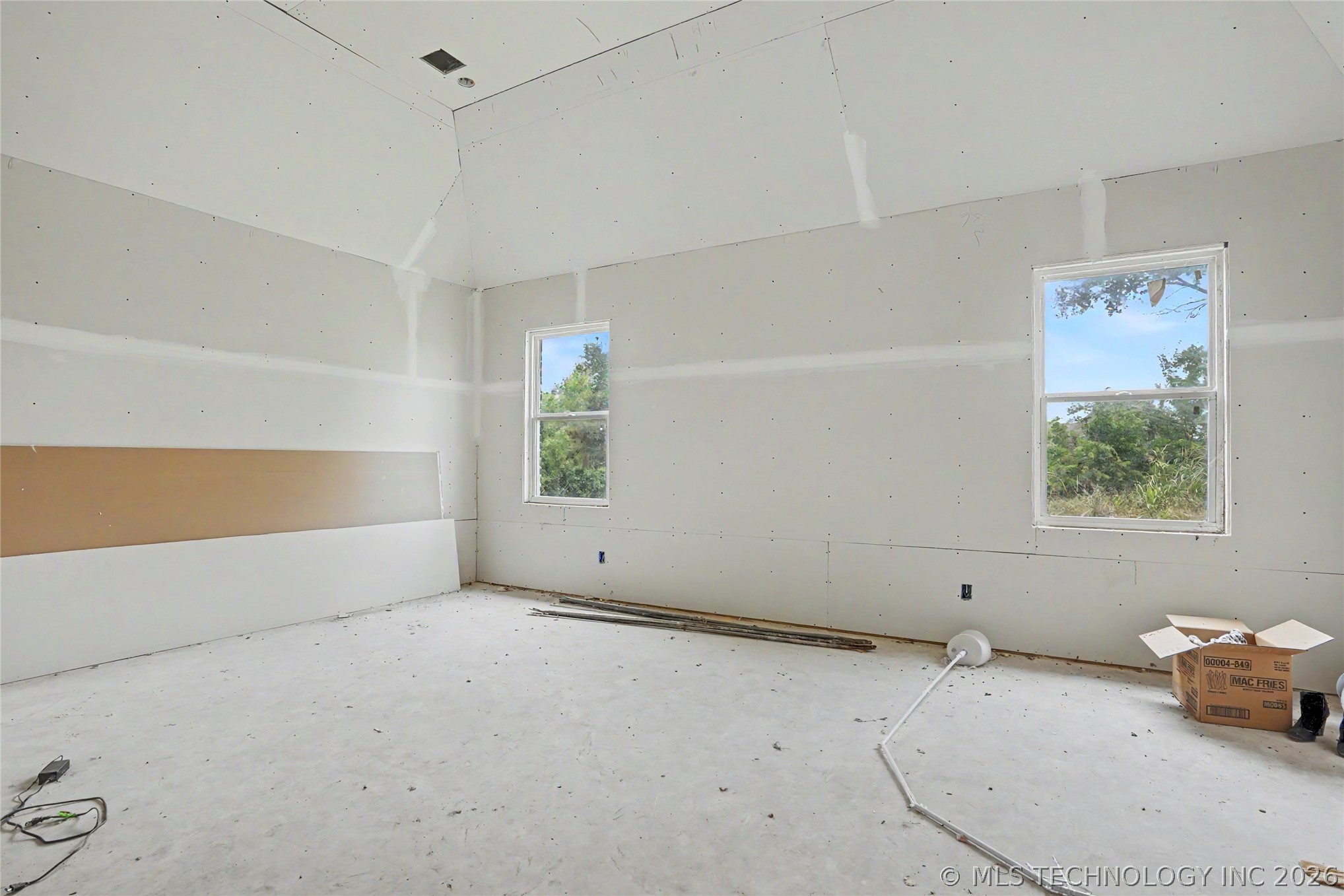 10312 S 234th East Avenue Broken Arrow OK 74014