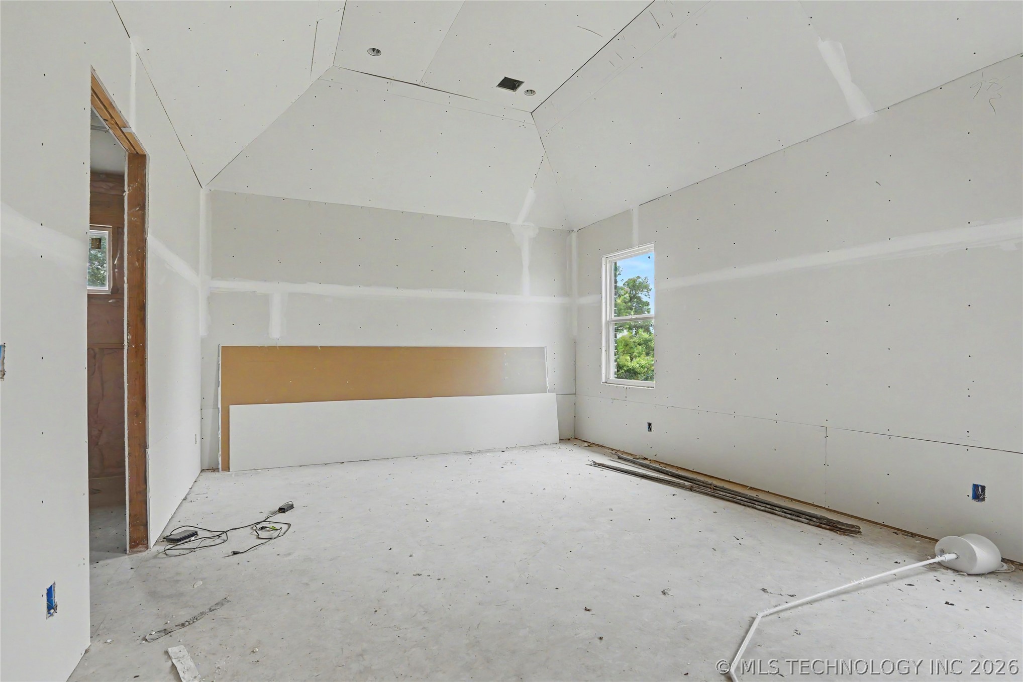 10312 S 234th East Avenue Broken Arrow OK 74014