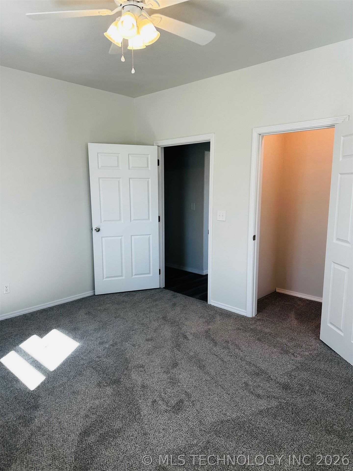 1105 S Lark Street Coalgate OK 74538