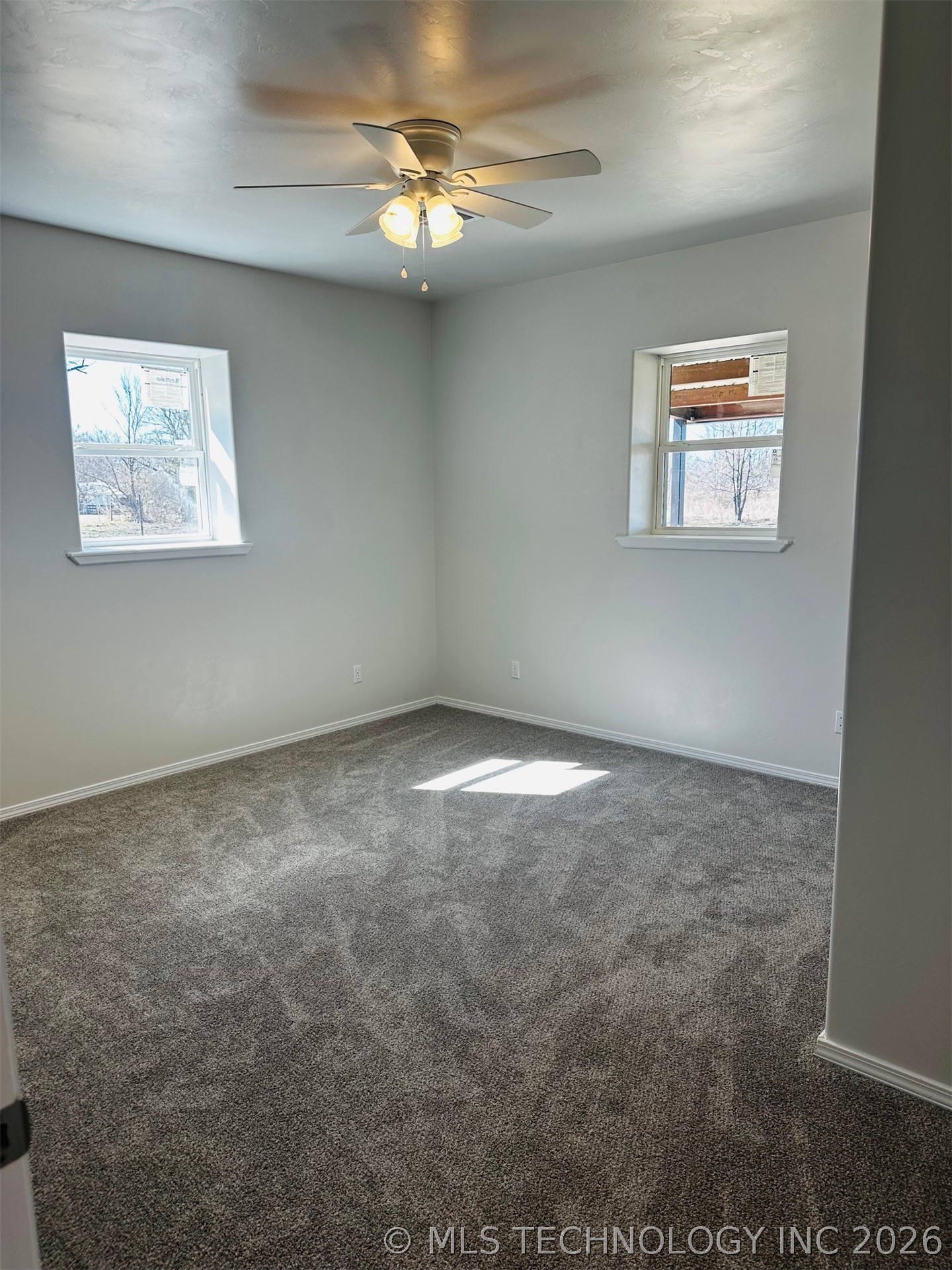 1105 S Lark Street Coalgate OK 74538