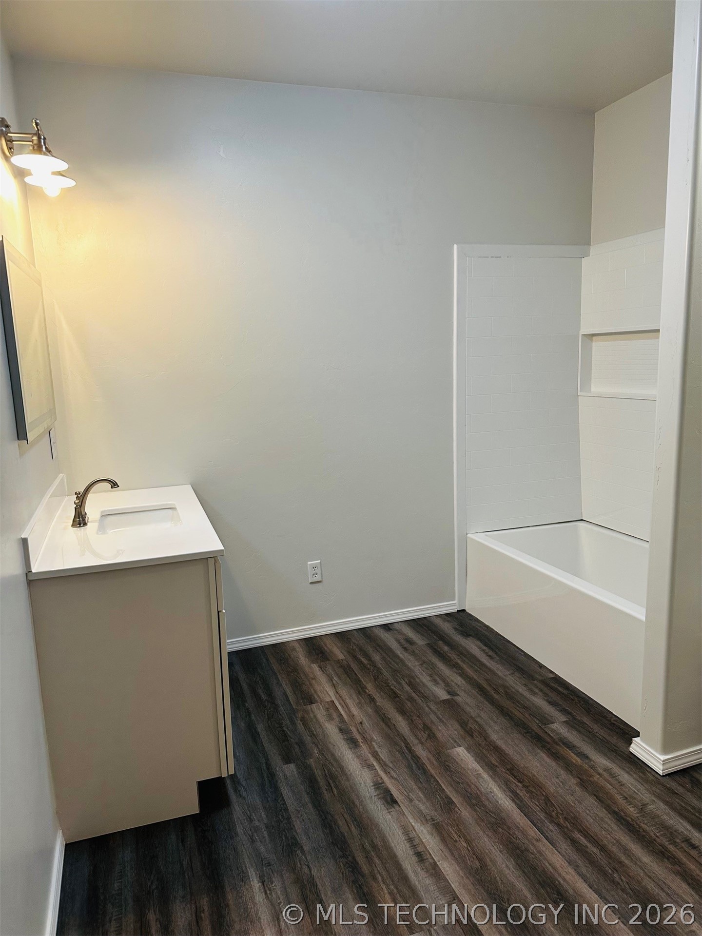 1105 S Lark Street Coalgate OK 74538