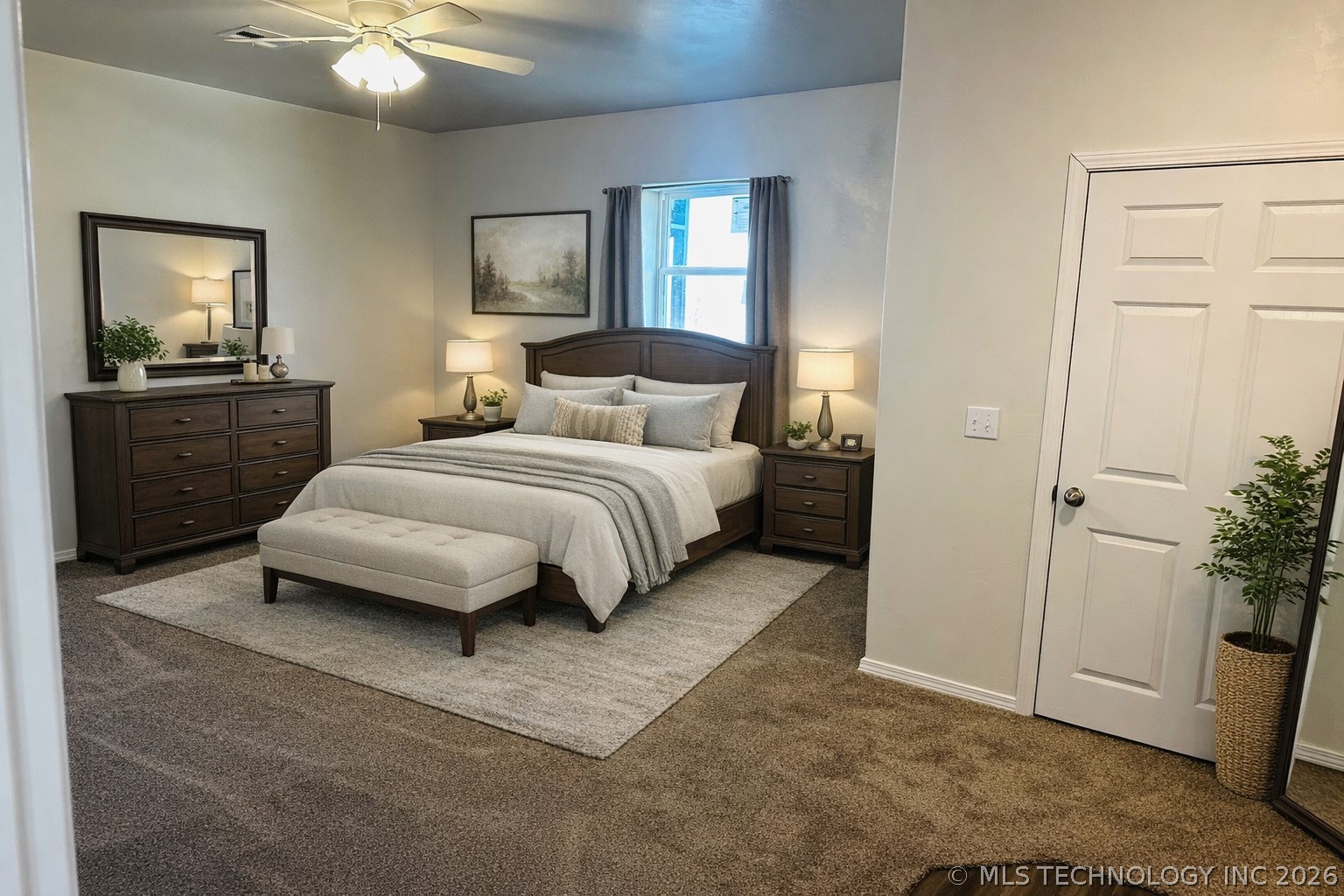 1105 S Lark Street Coalgate OK 74538